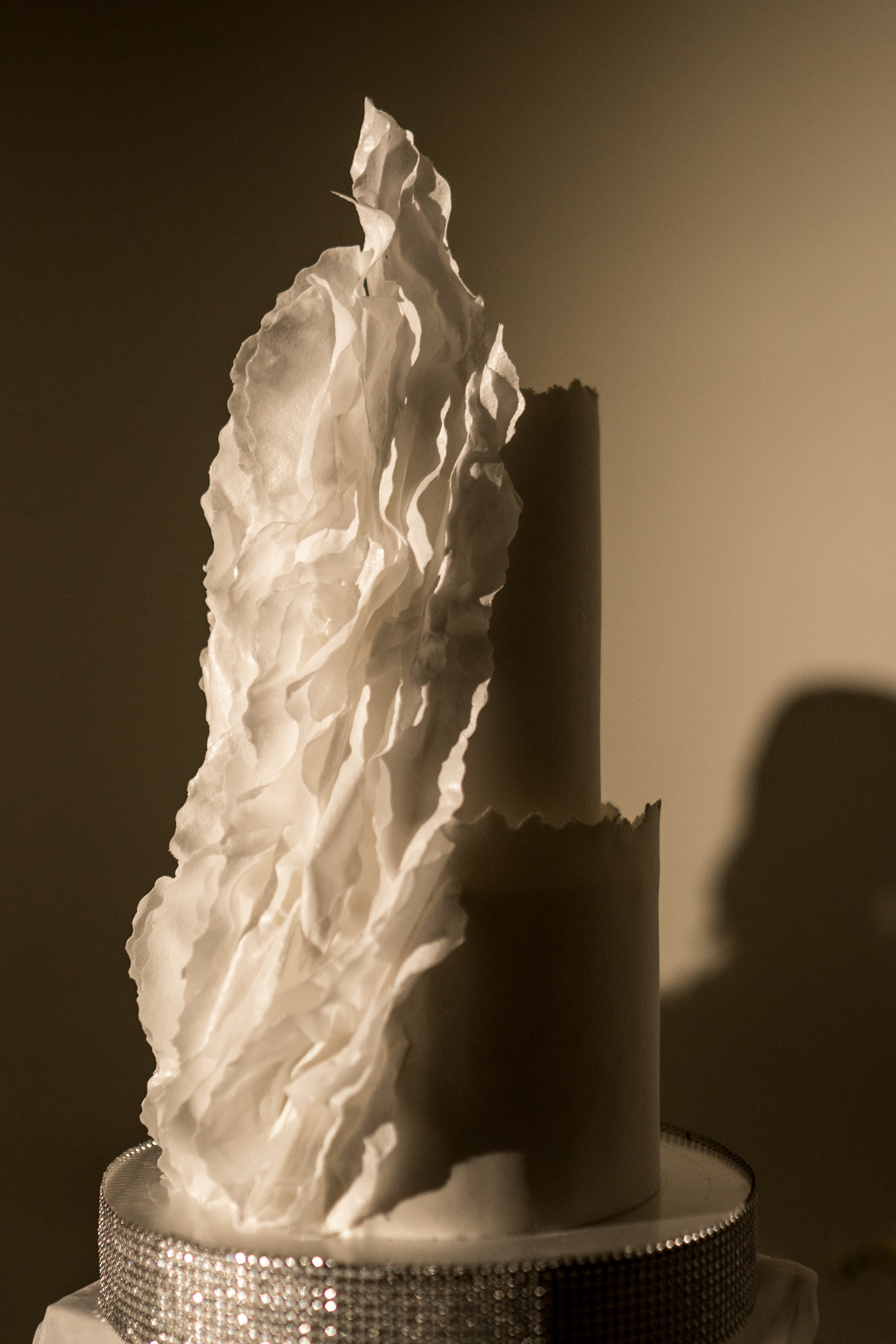 DARK & LOVE. Свадебный фотограф Тольятти Москва Адамова Виктория