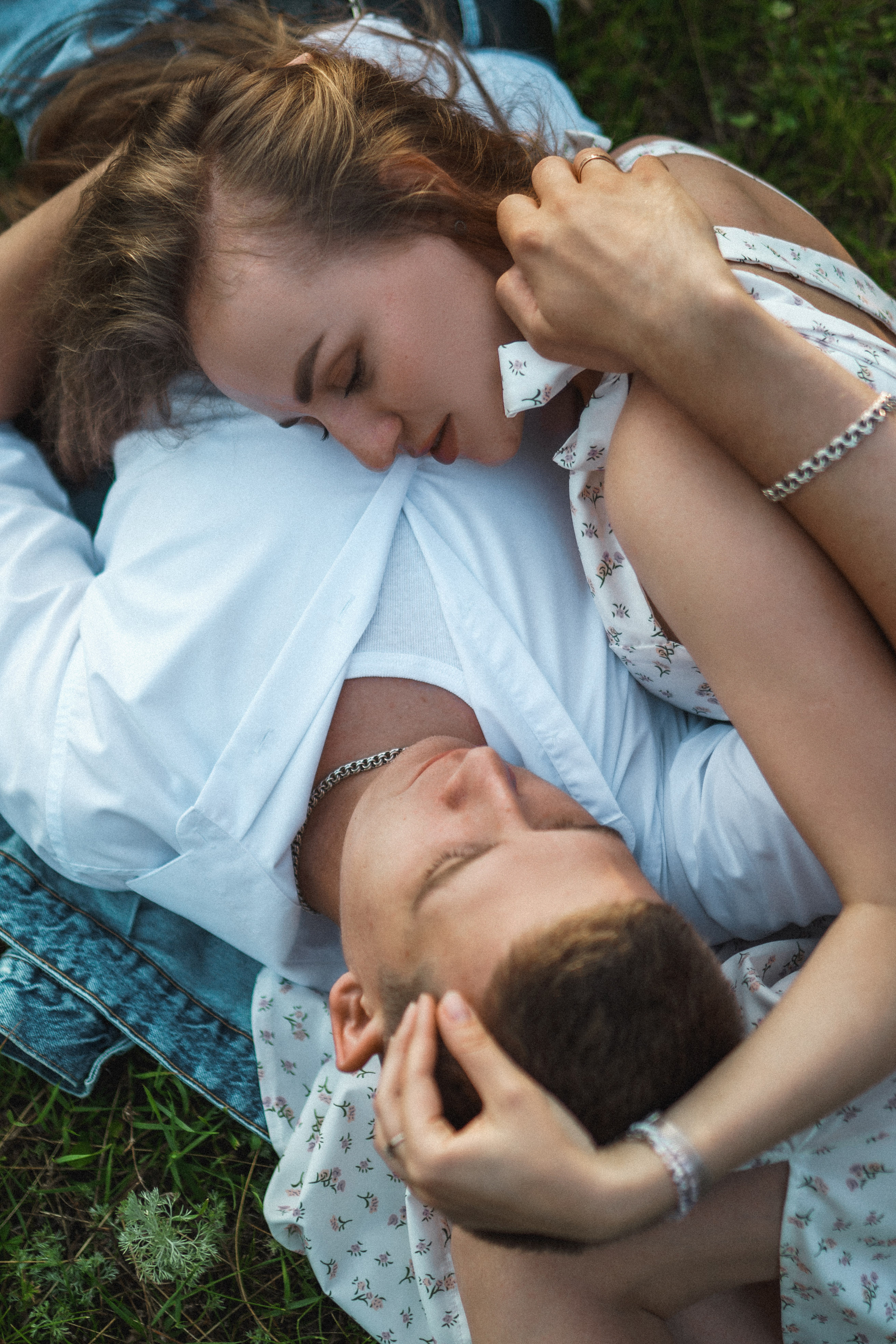 Настя лав стори. Свадебный фотограф Тольятти Москва Адамова Виктория