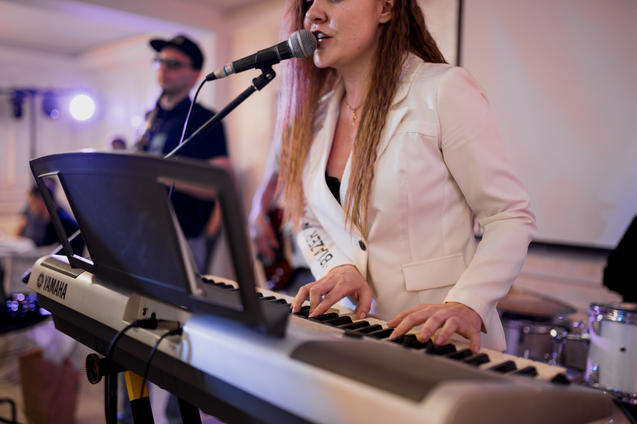 НОВЫЕ ЛЮДИ. Свадебный фотограф Тольятти Москва Адамова Виктория