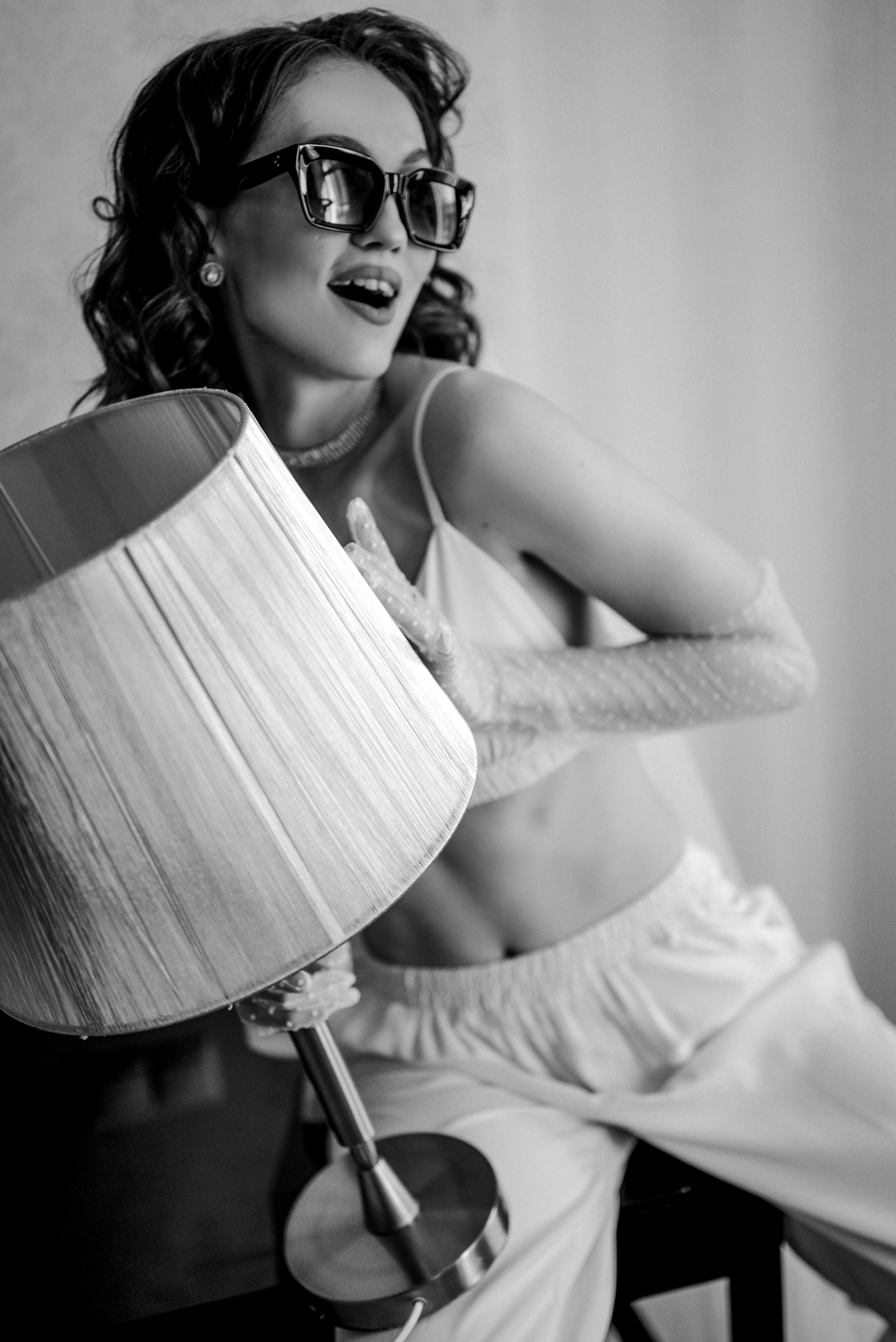 LAMOUR. TOUJOUR. Свадебный фотограф Тольятти Москва Адамова Виктория