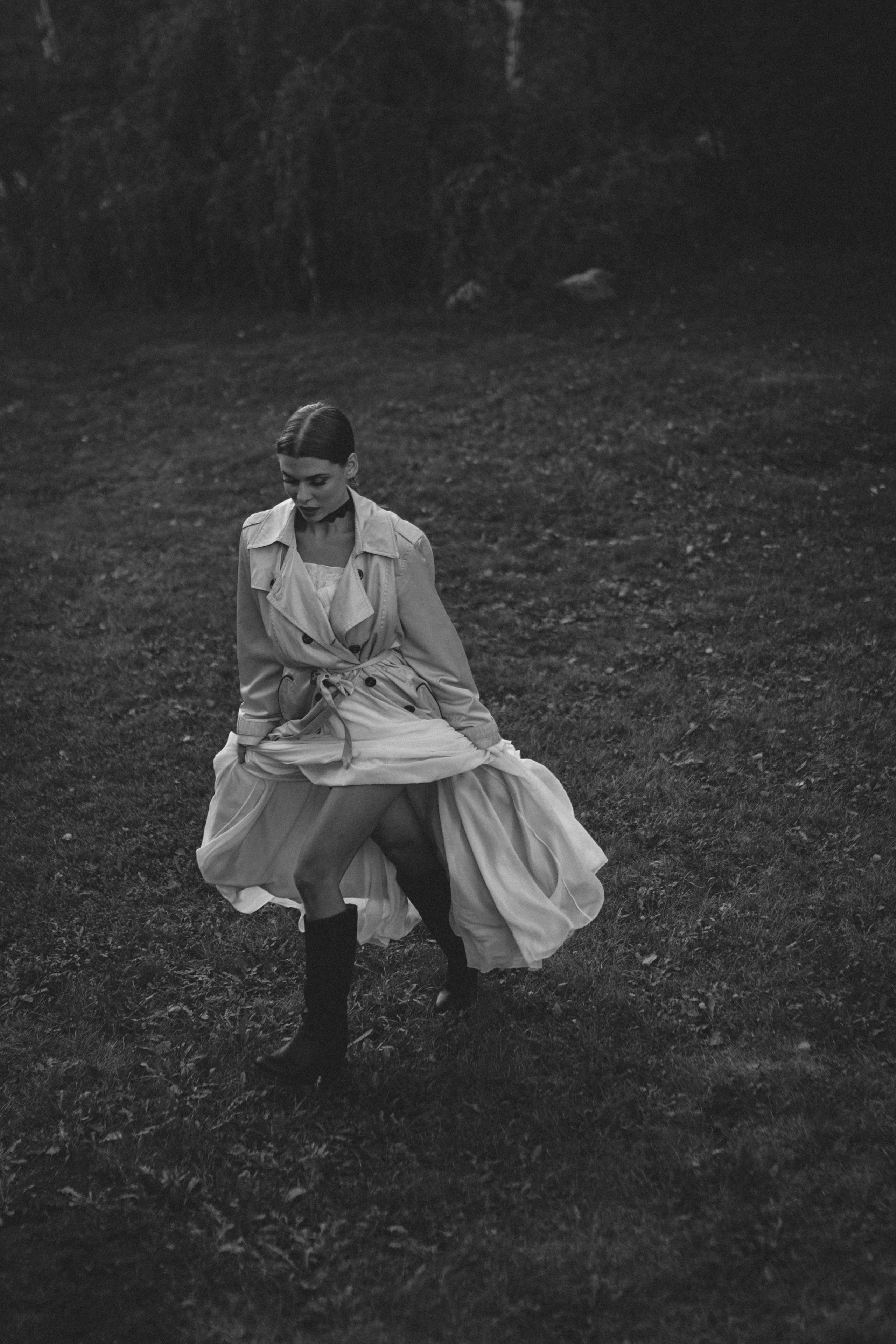 Ира. Свадебный фотограф Тольятти Москва Адамова Виктория