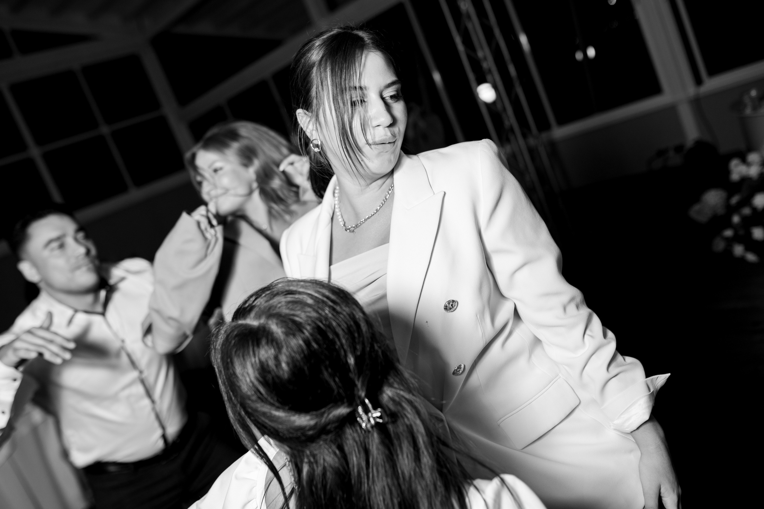 P. S. — Н. А. Свадебный фотограф Тольятти Москва Адамова Виктория