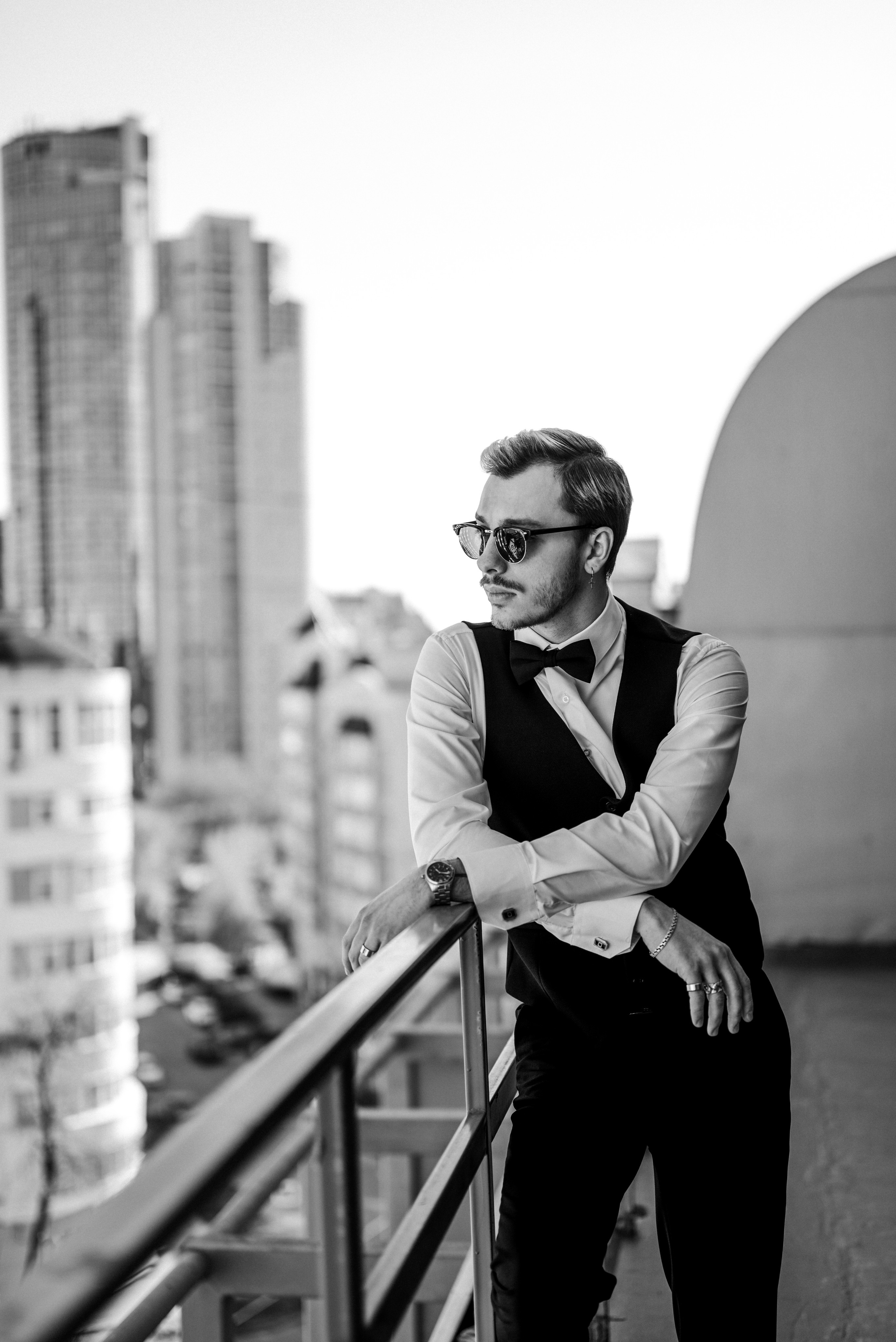 LAMOUR. TOUJOUR. Свадебный фотограф Тольятти Москва Адамова Виктория