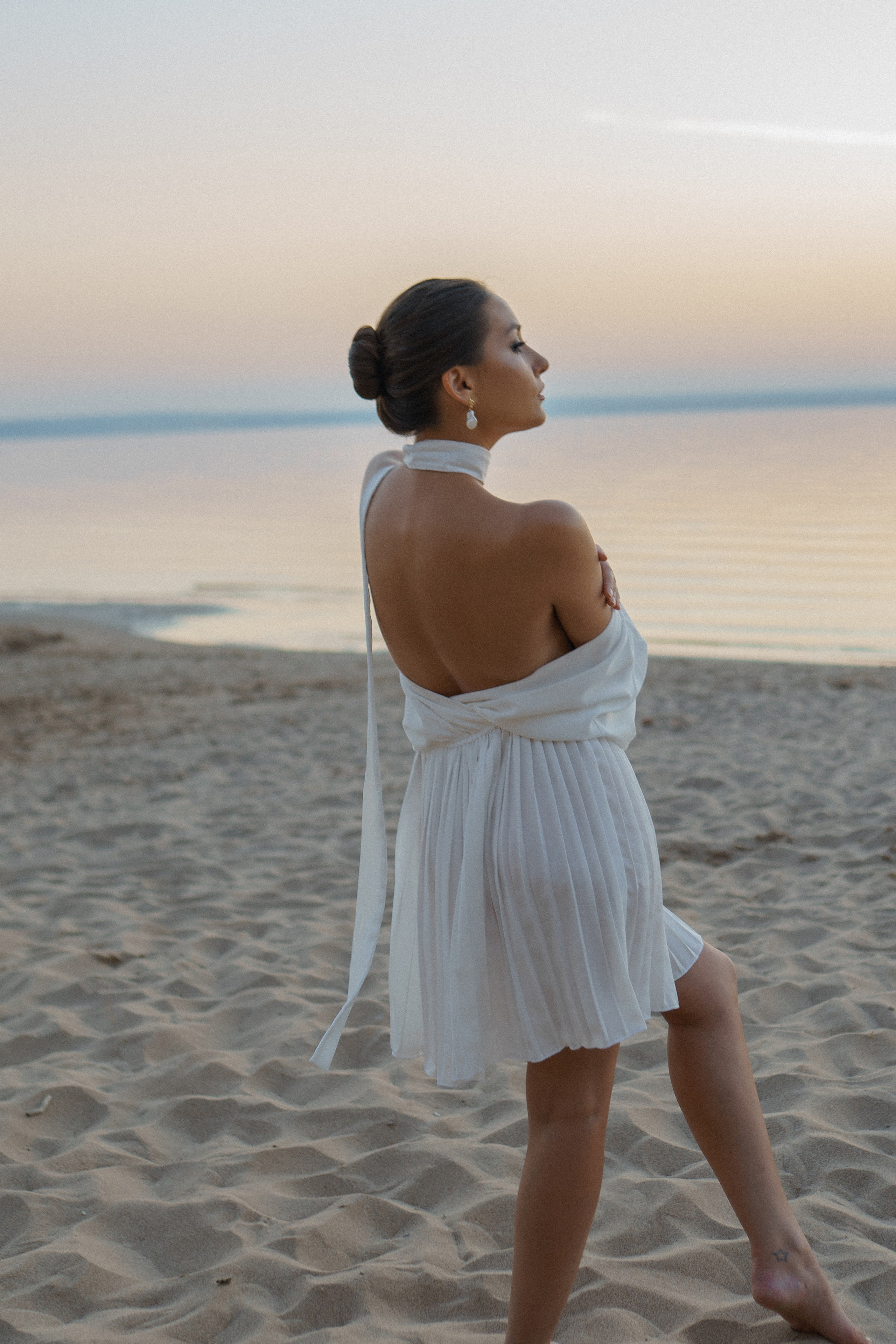 МАЛИБУ. Свадебный фотограф Тольятти Москва Адамова Виктория