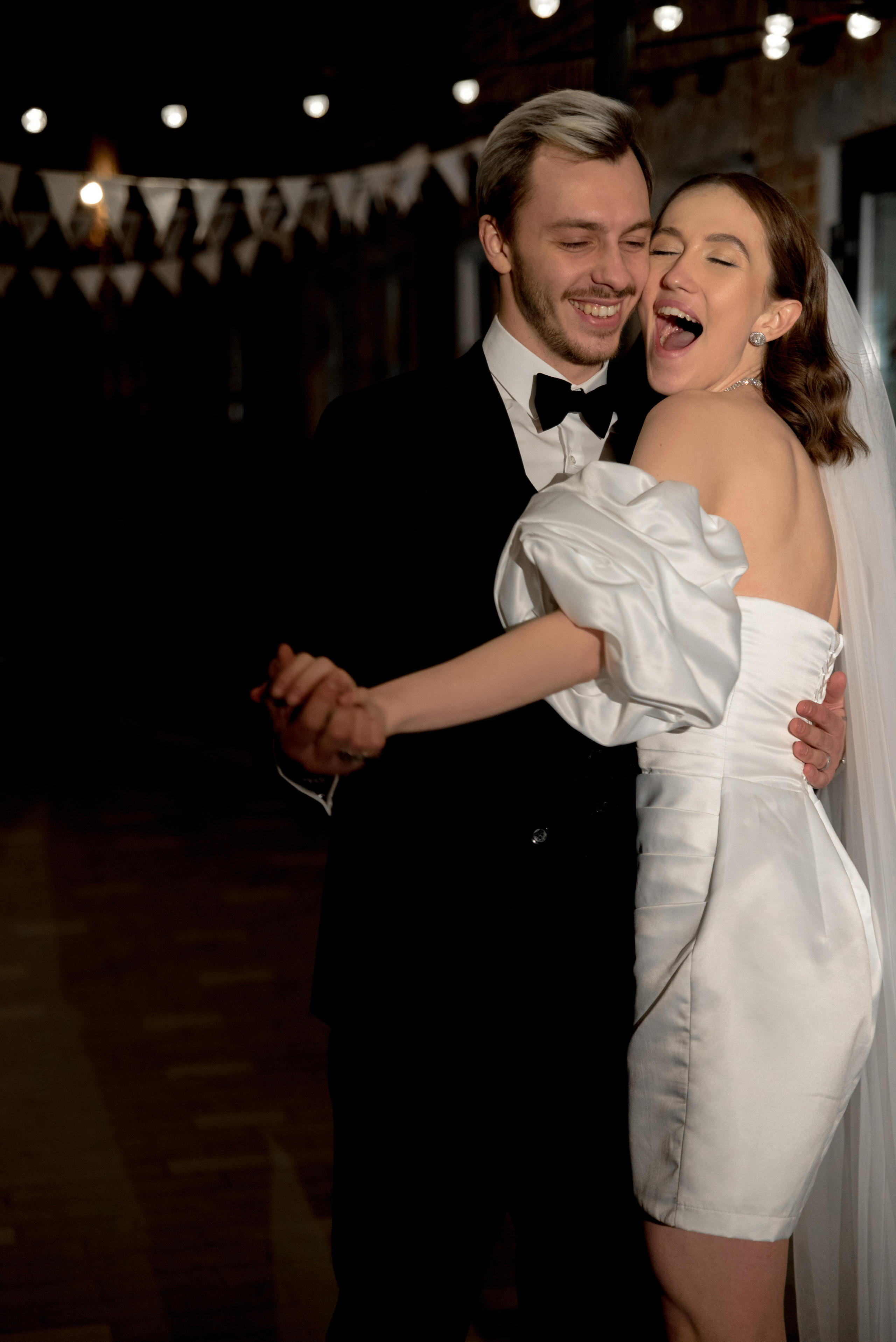 LAMOUR. TOUJOUR. Свадебный фотограф Тольятти Москва Адамова Виктория