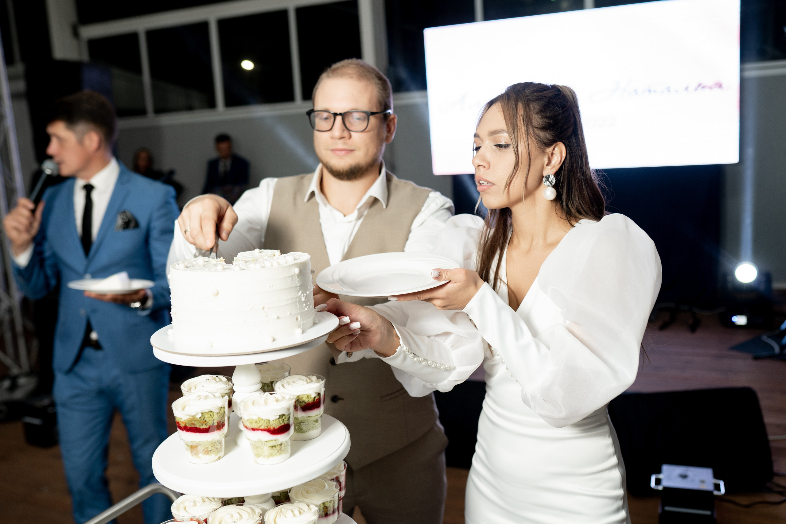 P. S. — Н. А. Свадебный фотограф Тольятти Москва Адамова Виктория