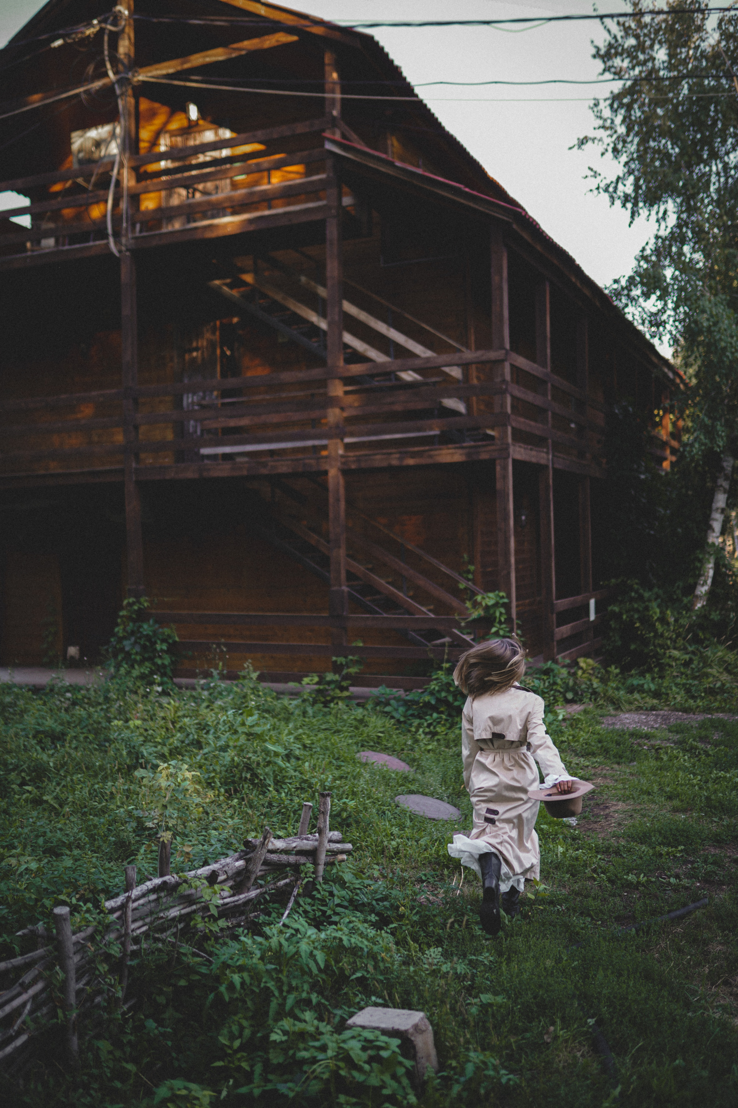 Ира. Свадебный фотограф Тольятти Москва Адамова Виктория