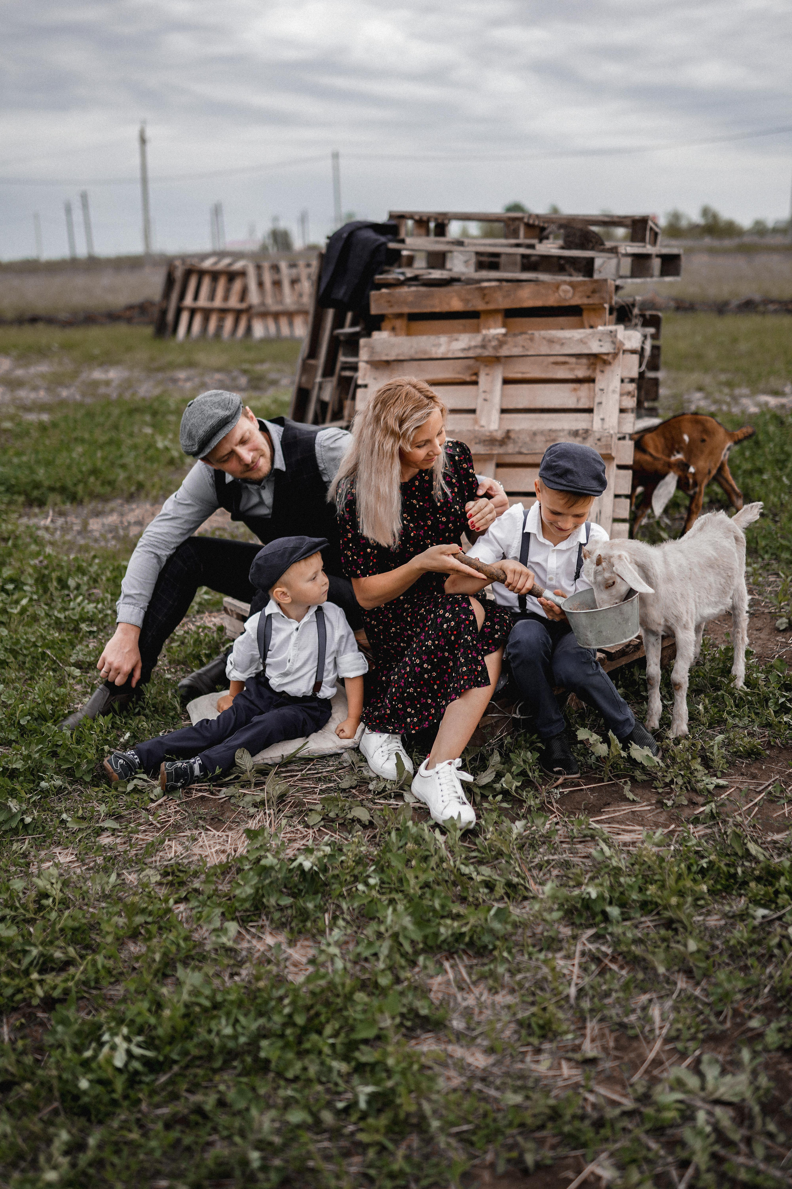 Макс и Оля. Свадебный фотограф Тольятти Москва Адамова Виктория