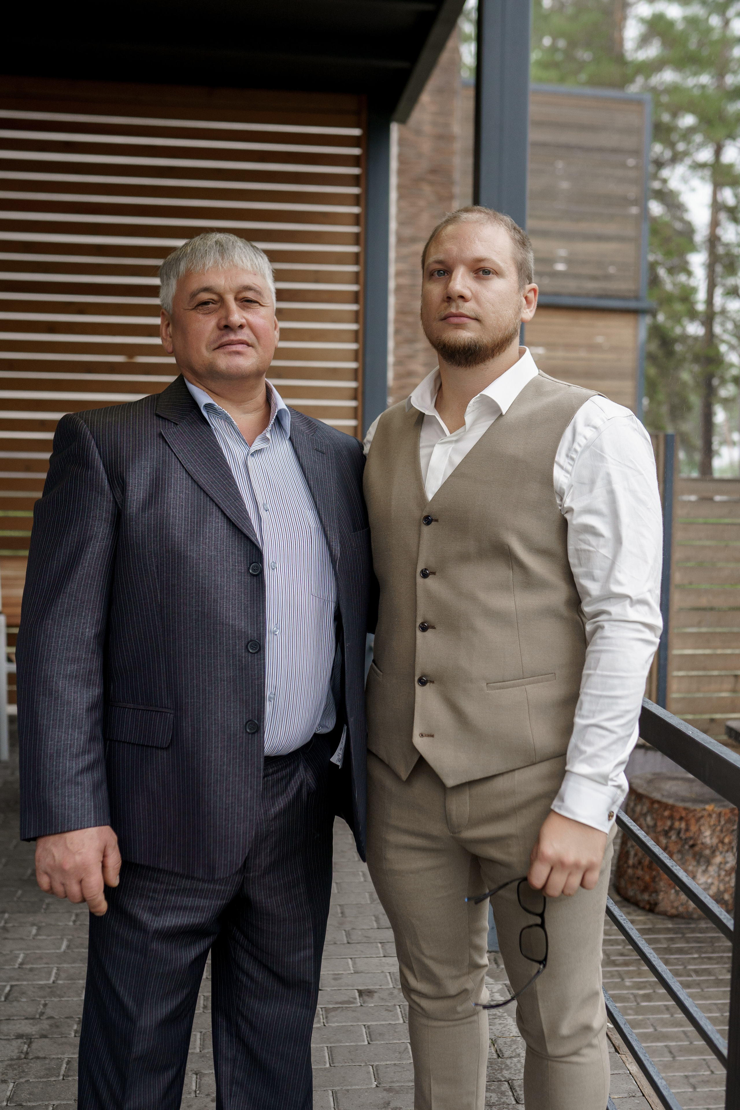 P. S. — Н. А. Свадебный фотограф Тольятти Москва Адамова Виктория