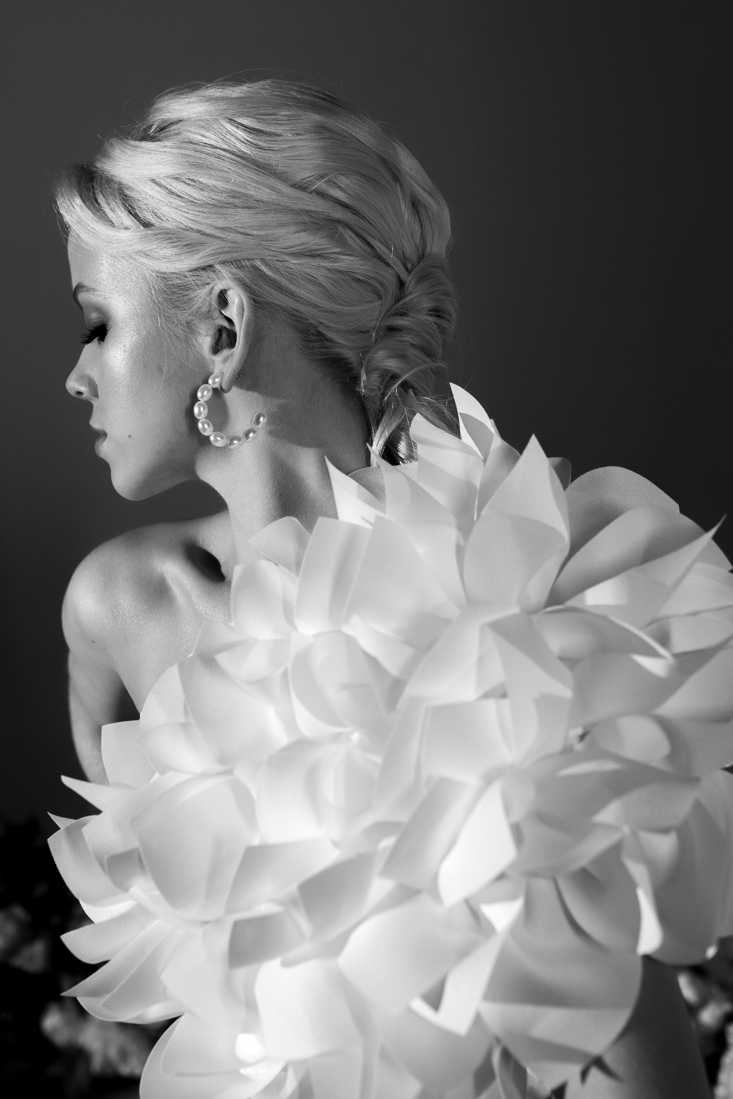 DARK & LOVE. Свадебный фотограф Тольятти Москва Адамова Виктория