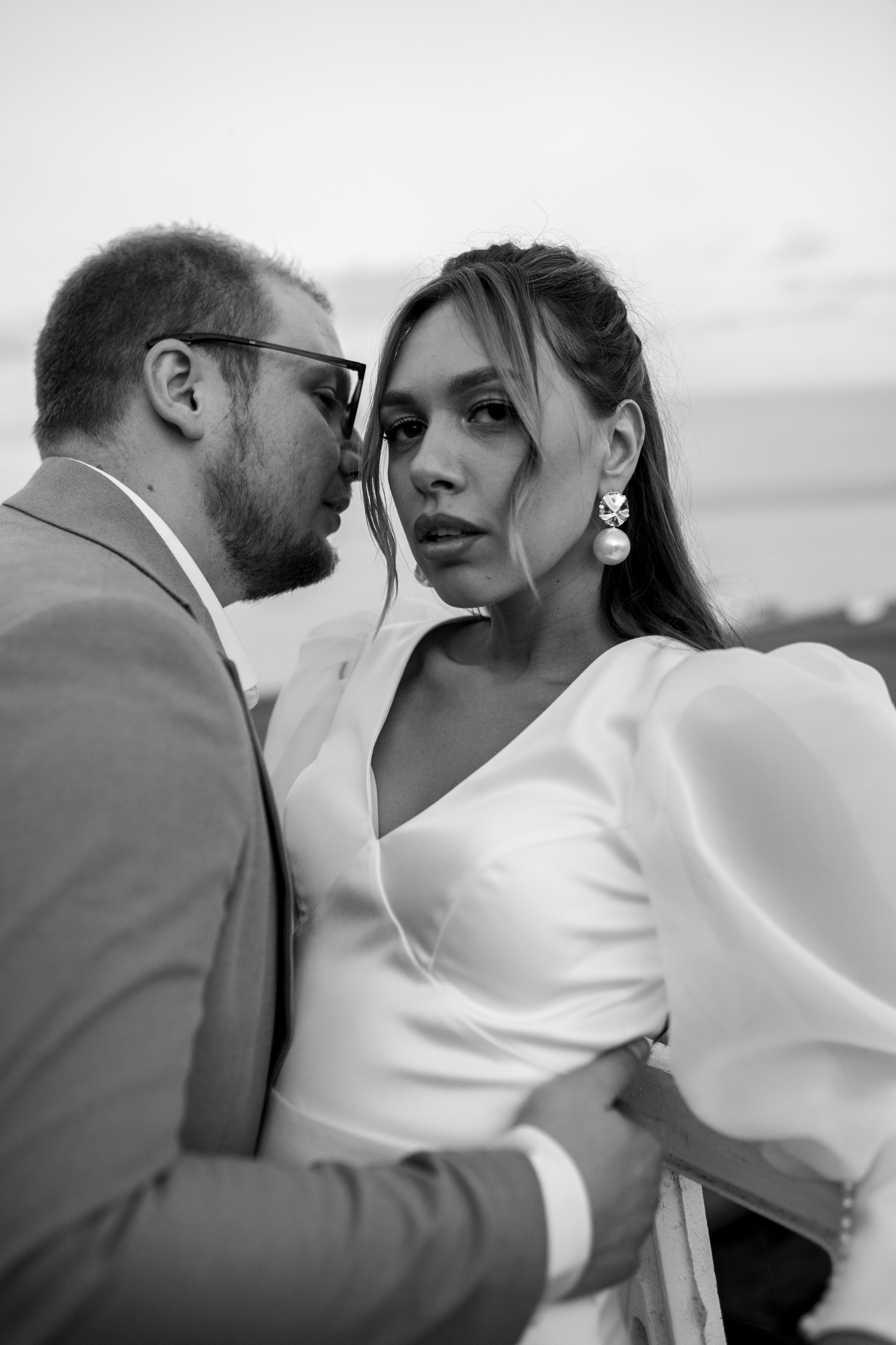 P. S. — Н. А. Свадебный фотограф Тольятти Москва Адамова Виктория