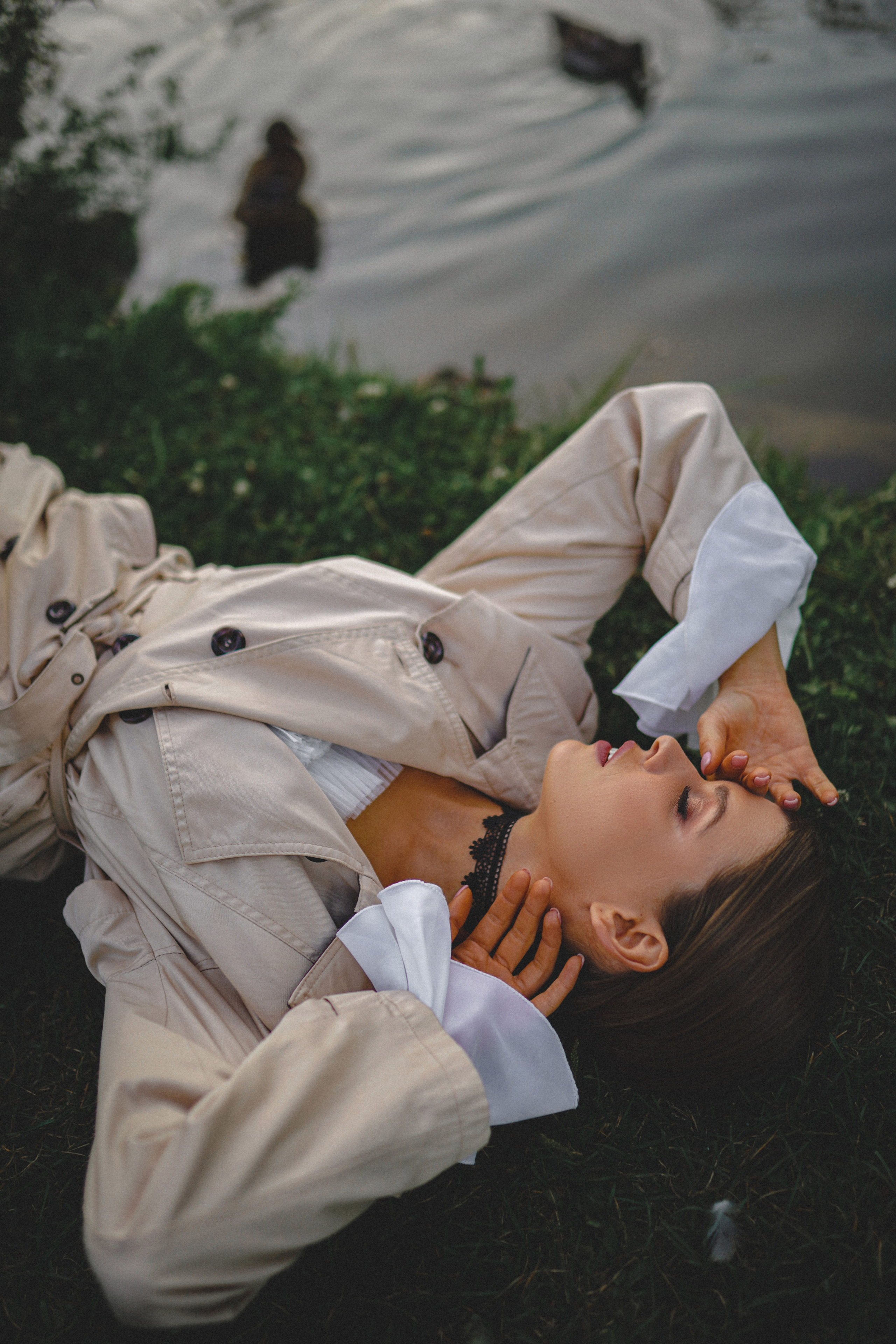 Ира. Свадебный фотограф Тольятти Москва Адамова Виктория