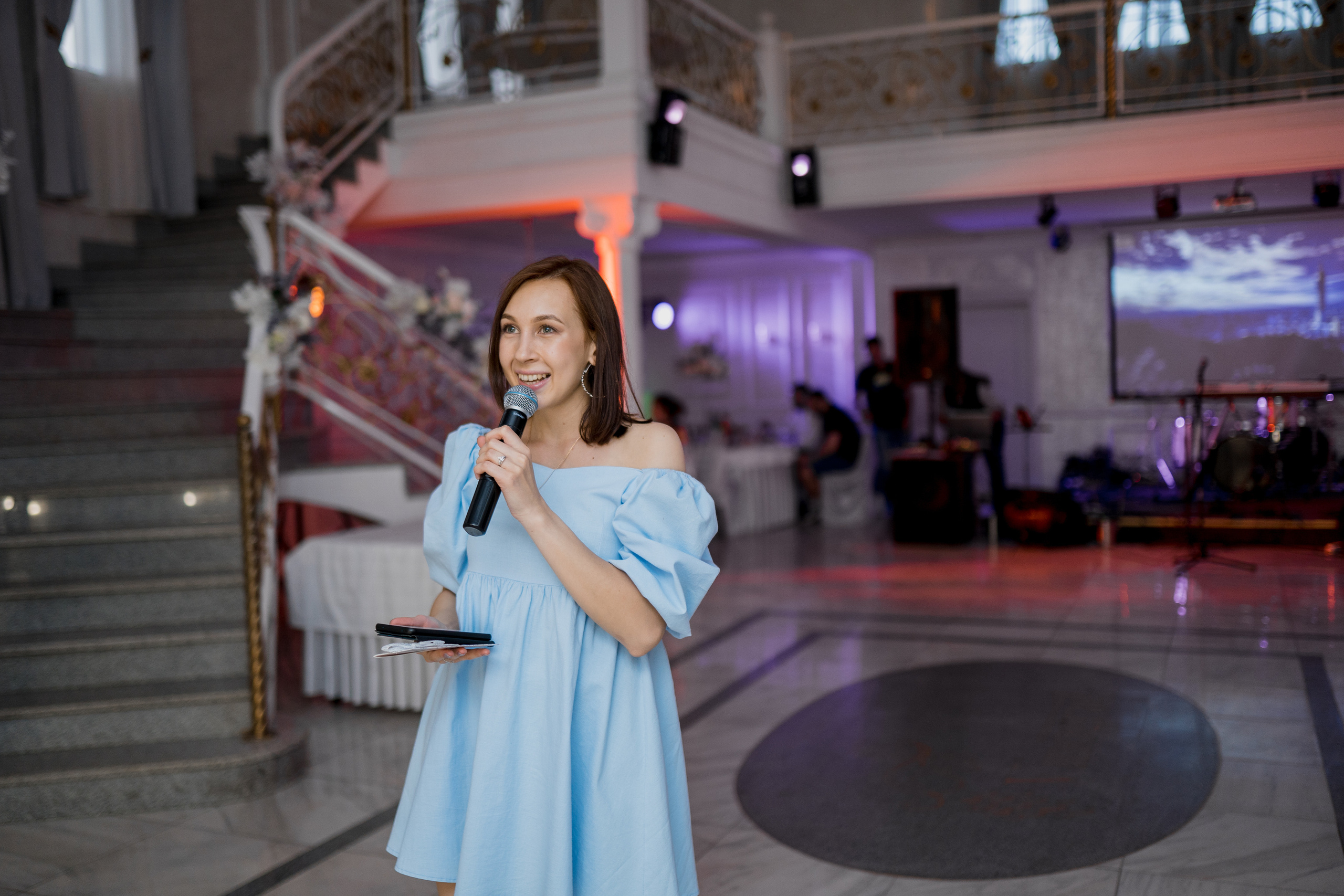 НОВЫЕ ЛЮДИ. Свадебный фотограф Тольятти Москва Адамова Виктория