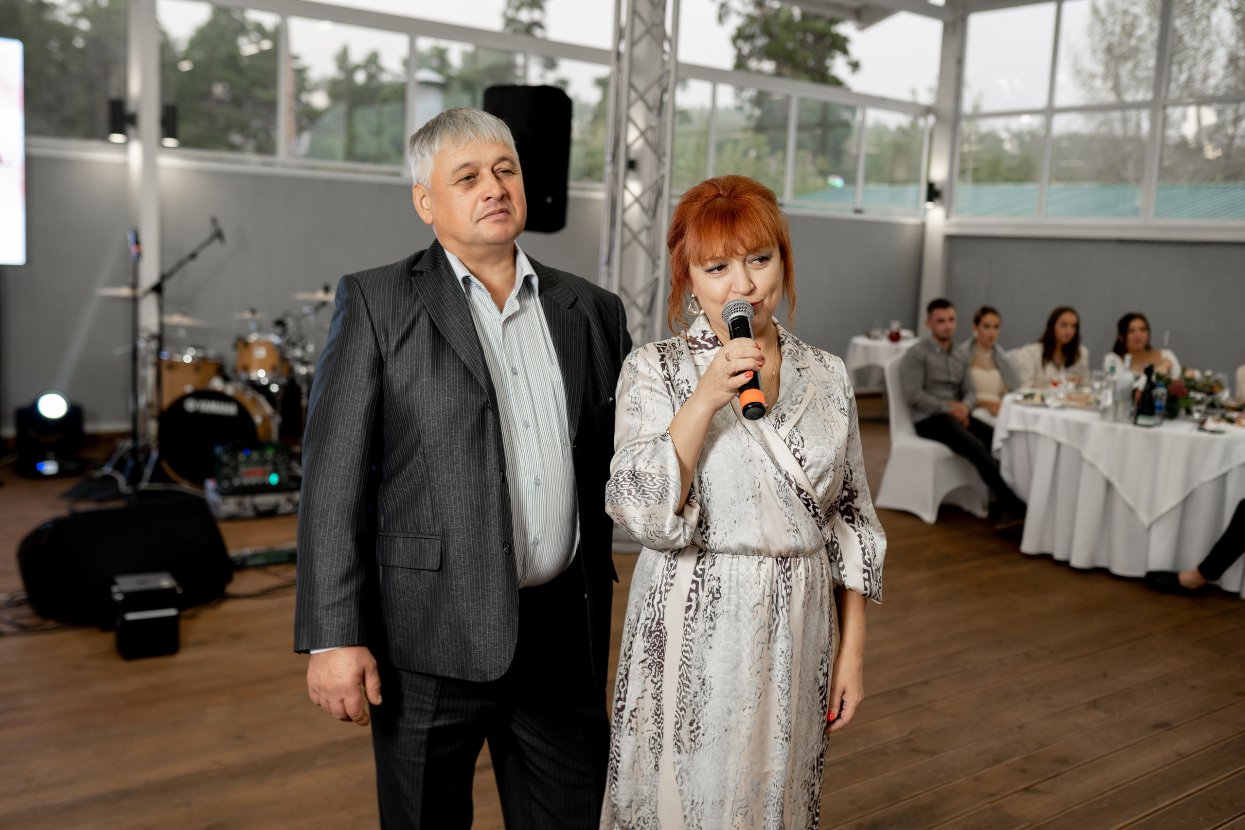 P. S. — Н. А. Свадебный фотограф Тольятти Москва Адамова Виктория