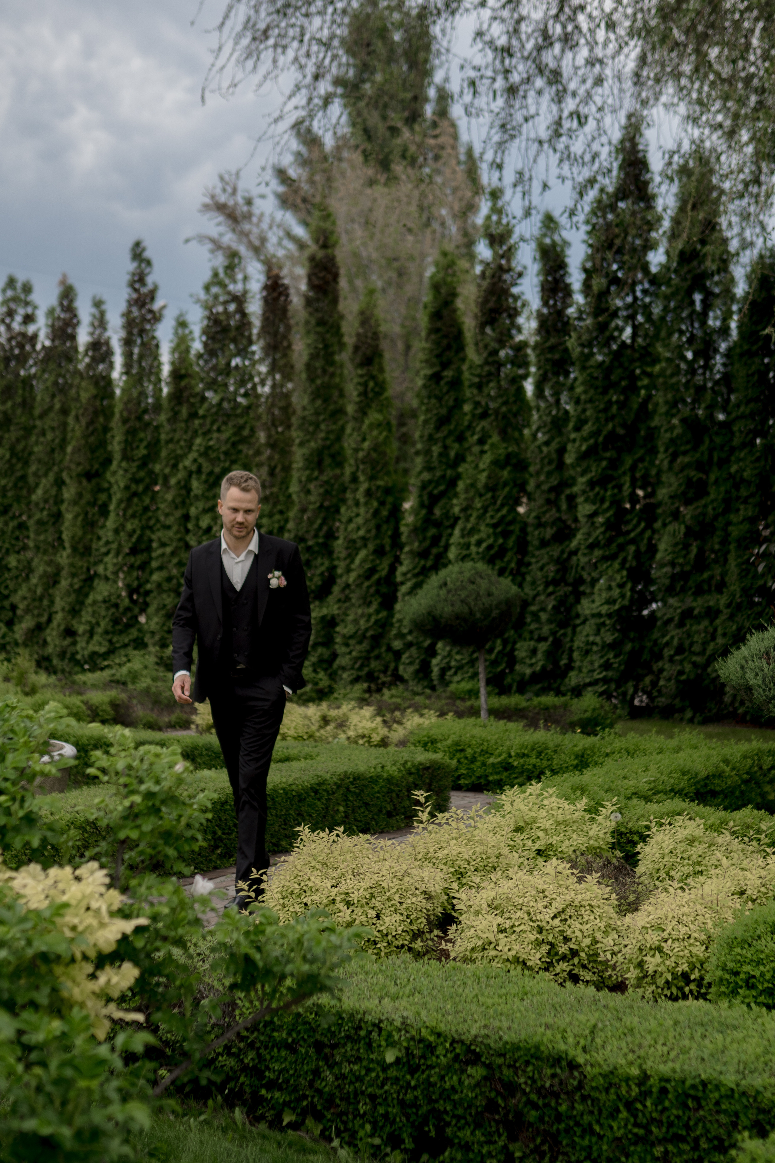 НОВЫЕ ЛЮДИ. Свадебный фотограф Тольятти Москва Адамова Виктория