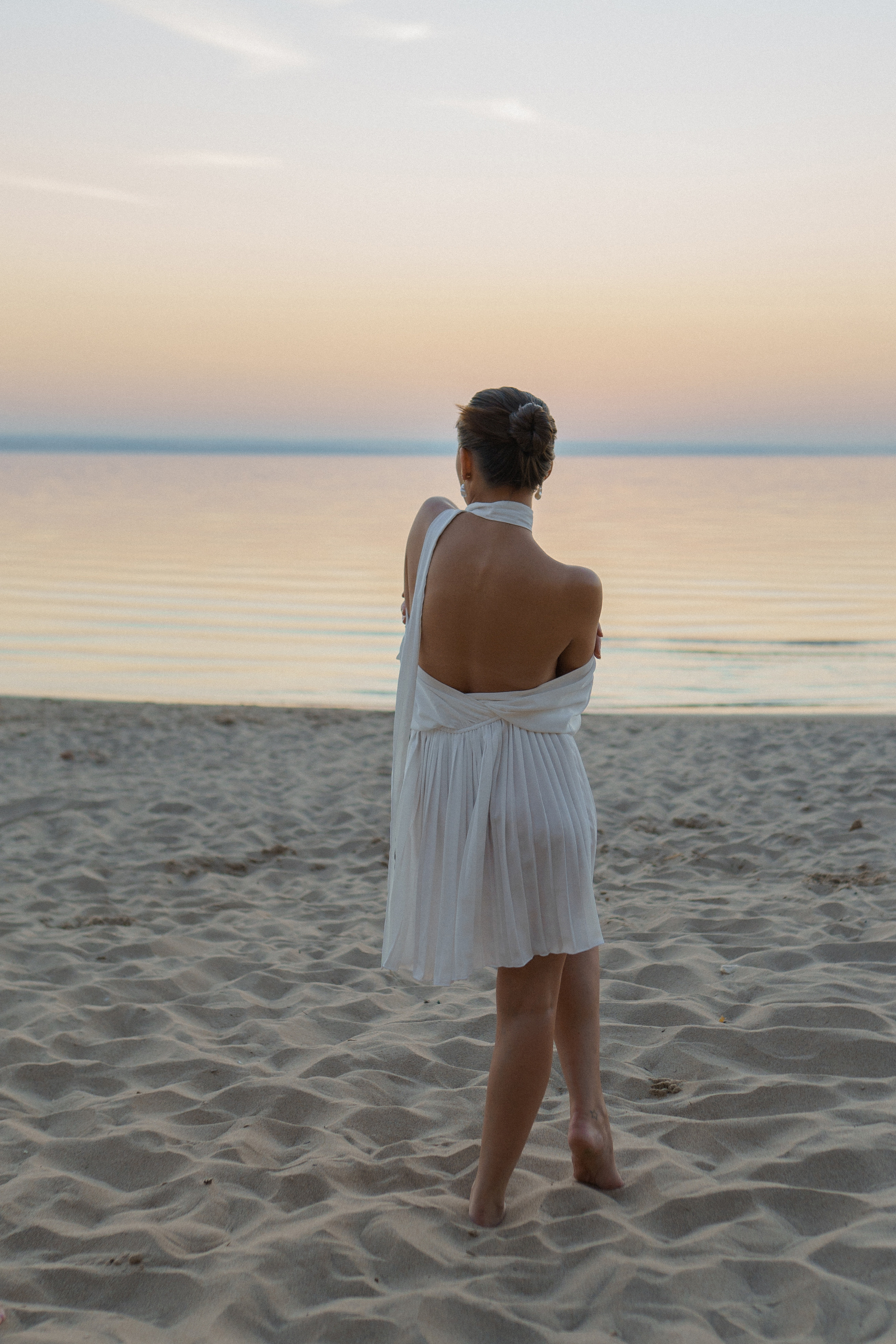 МАЛИБУ. Свадебный фотограф Тольятти Москва Адамова Виктория