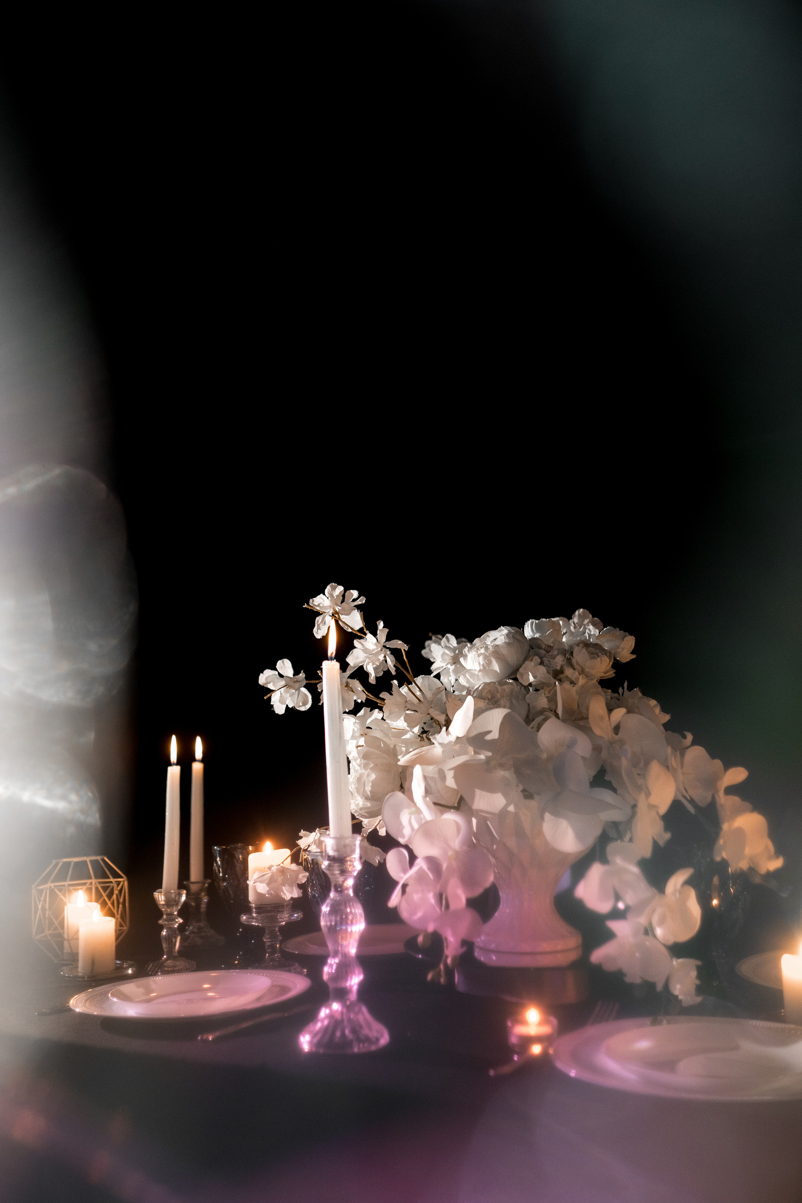 DARK & LOVE. Свадебный фотограф Тольятти Москва Адамова Виктория