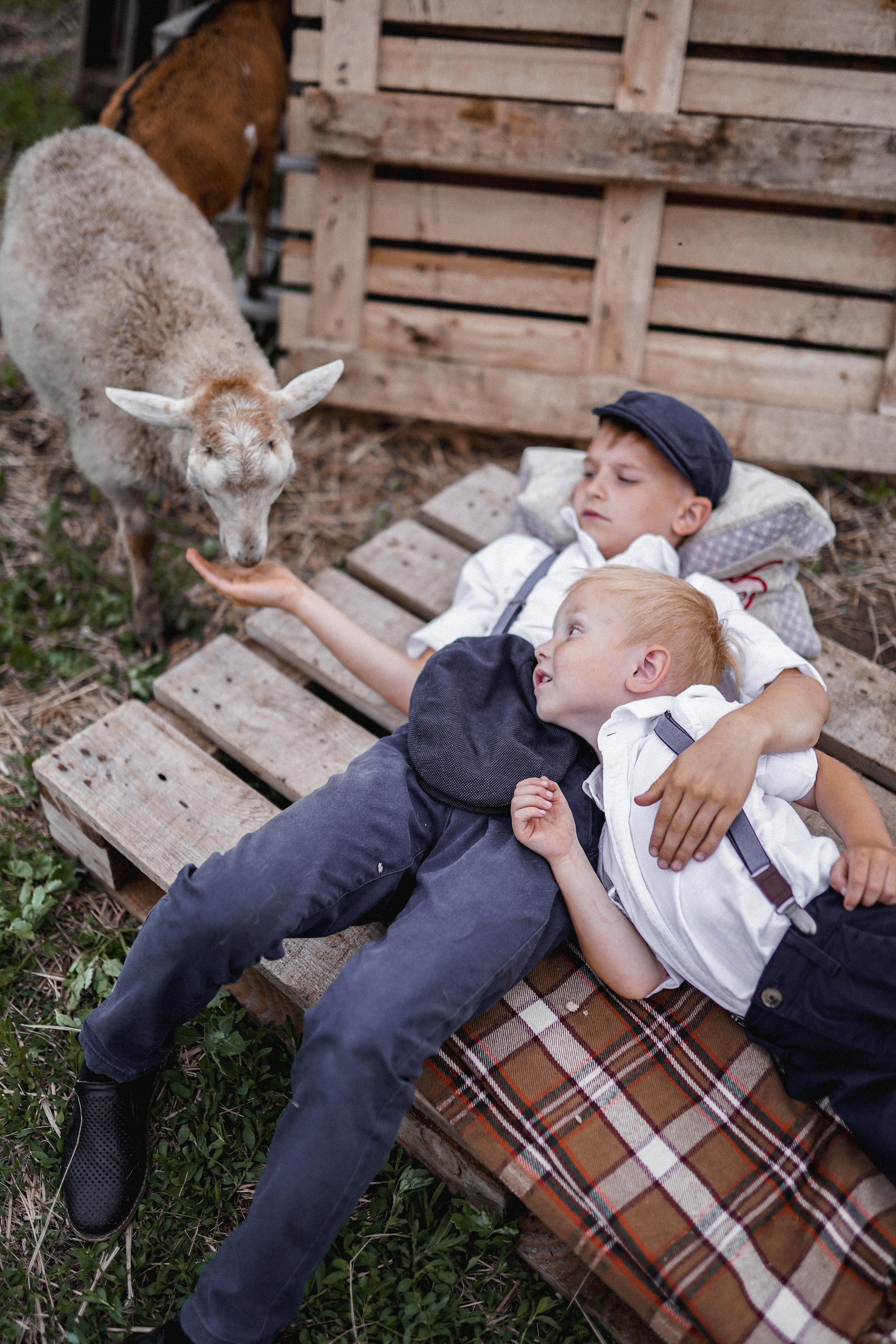 Макс и Оля. Свадебный фотограф Тольятти Москва Адамова Виктория