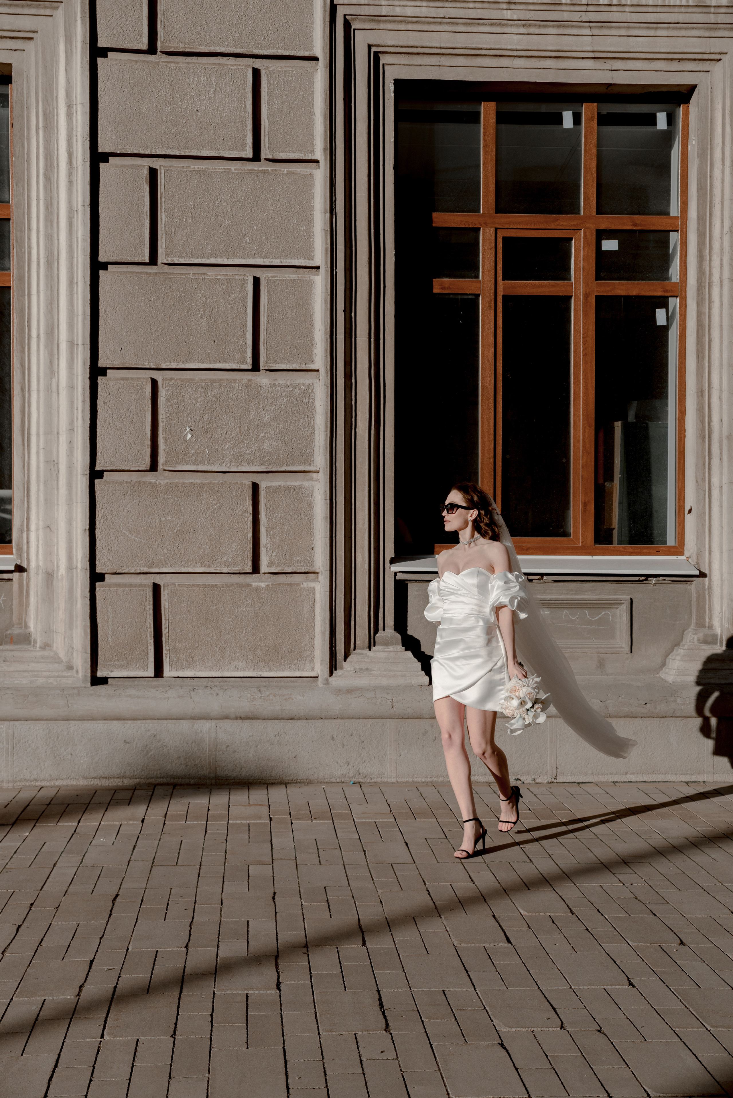 LAMOUR. TOUJOUR. Свадебный фотограф Тольятти Москва Адамова Виктория