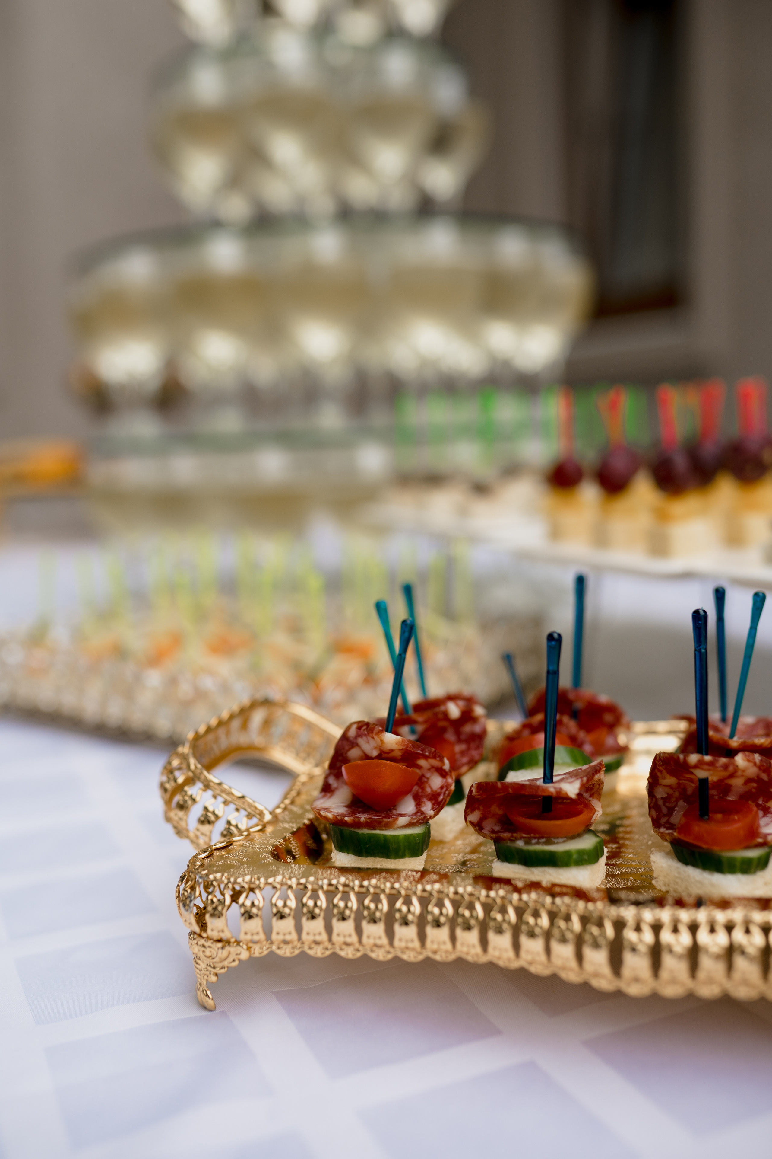 НОВЫЕ ЛЮДИ. Свадебный фотограф Тольятти Москва Адамова Виктория