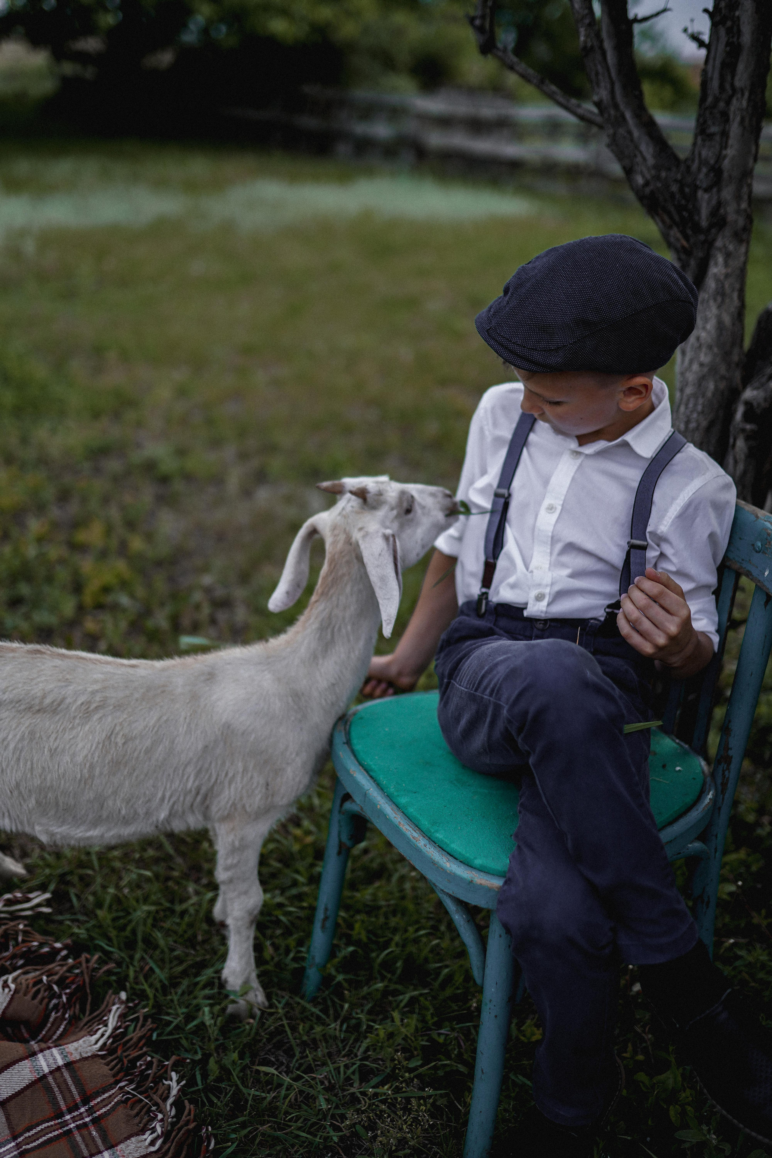 Макс и Оля. Свадебный фотограф Тольятти Москва Адамова Виктория