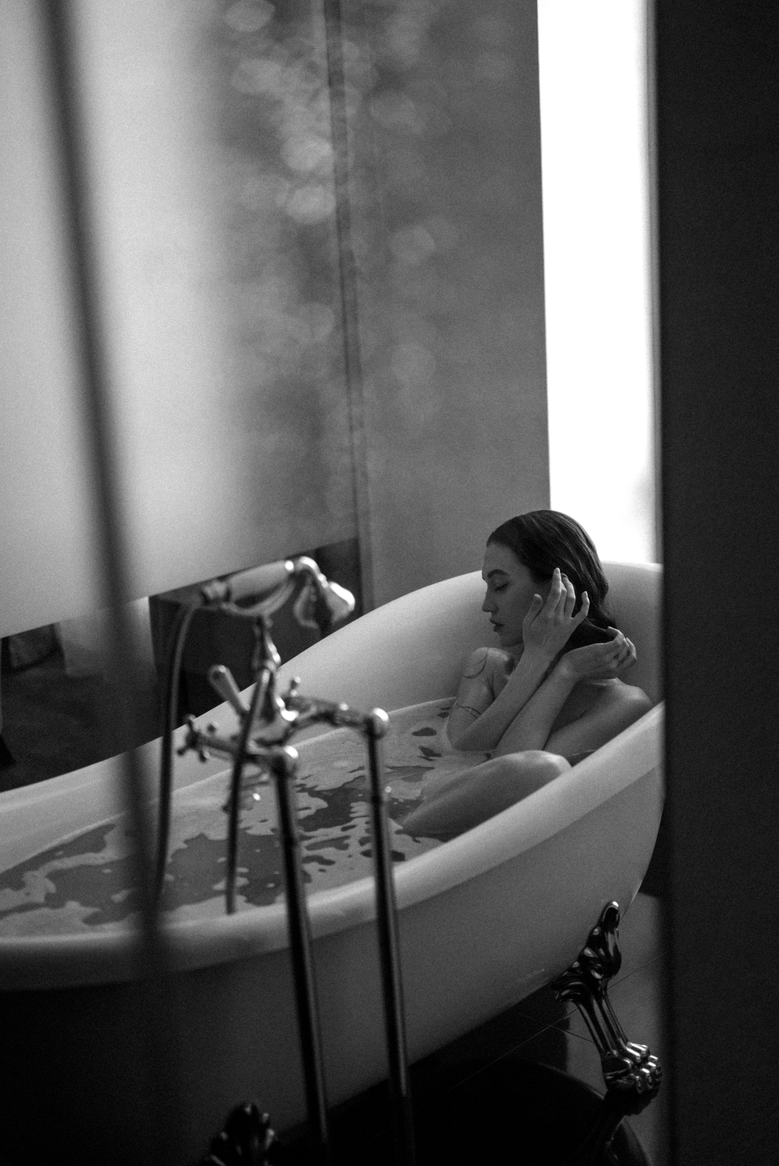 LAMOUR. TOUJOUR. Свадебный фотограф Тольятти Москва Адамова Виктория