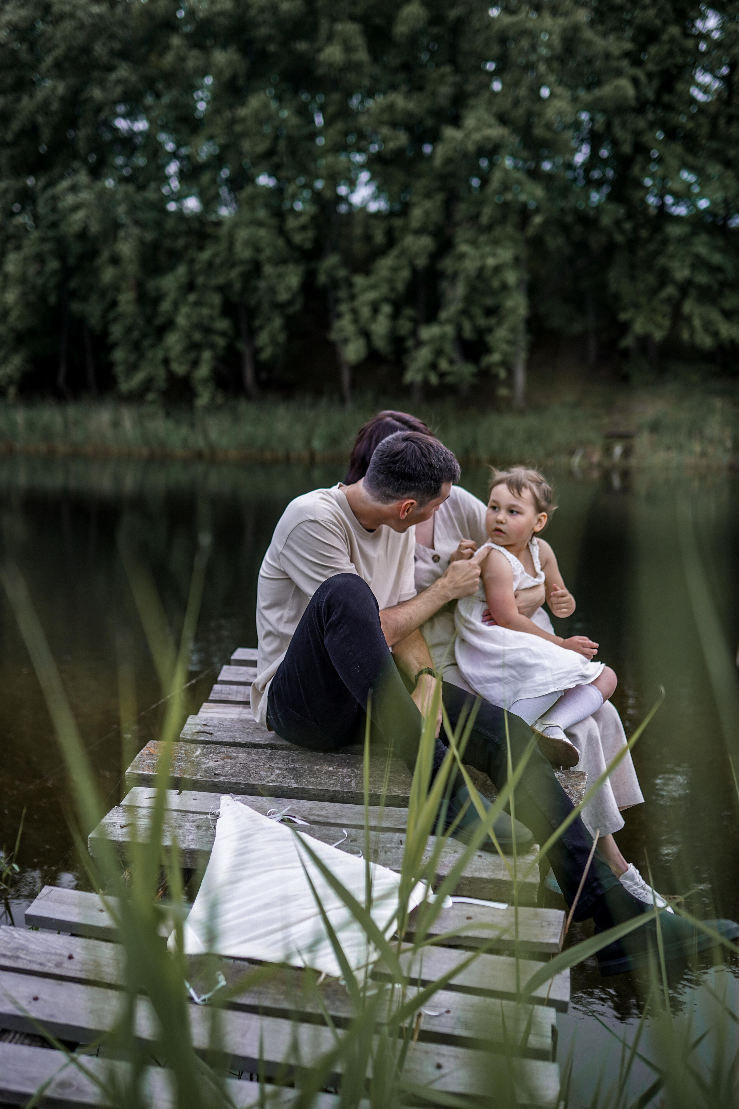 Семья Кати. Свадебный фотограф Тольятти Москва Адамова Виктория