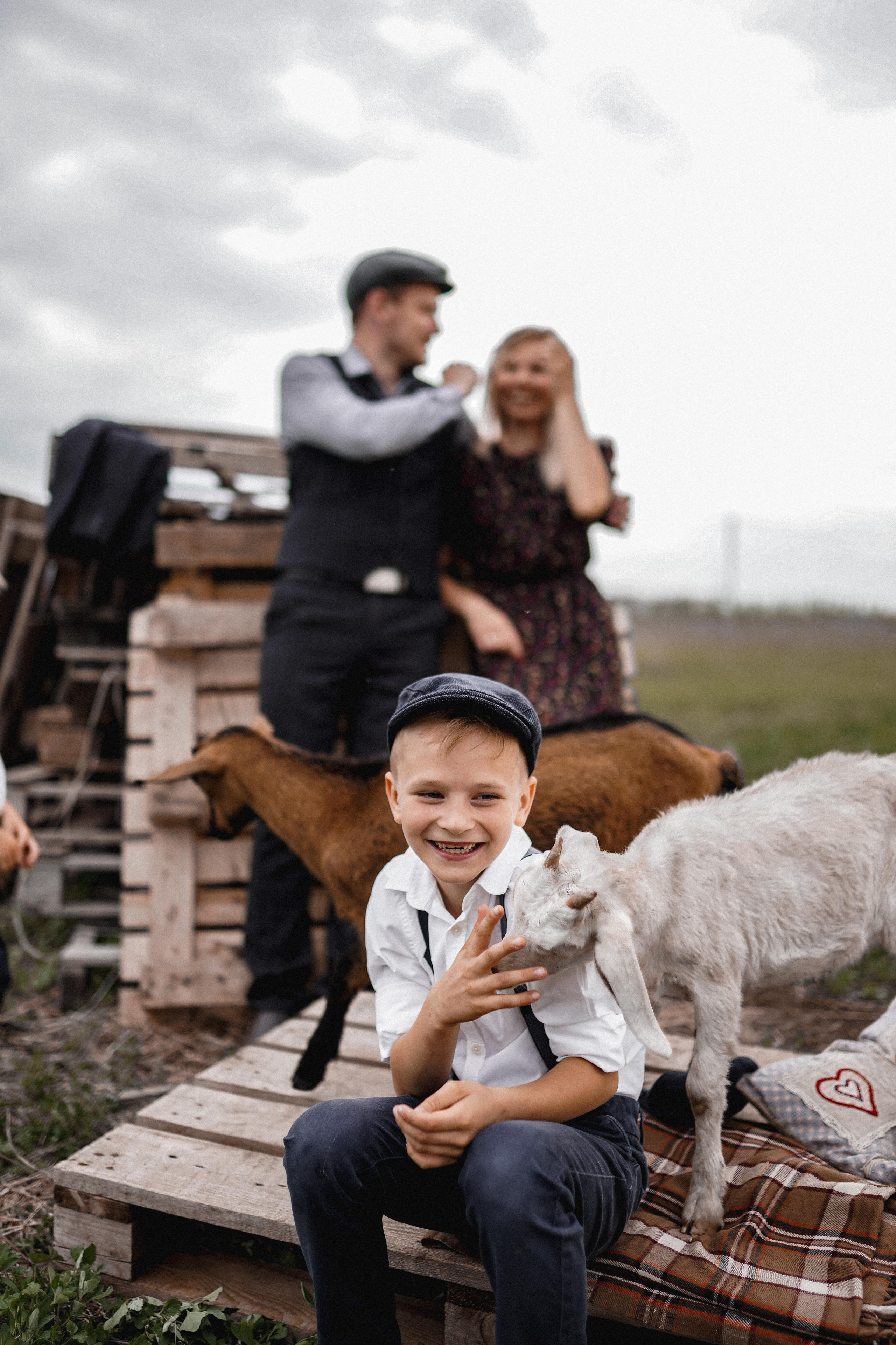 Макс и Оля. Свадебный фотограф Тольятти Москва Адамова Виктория