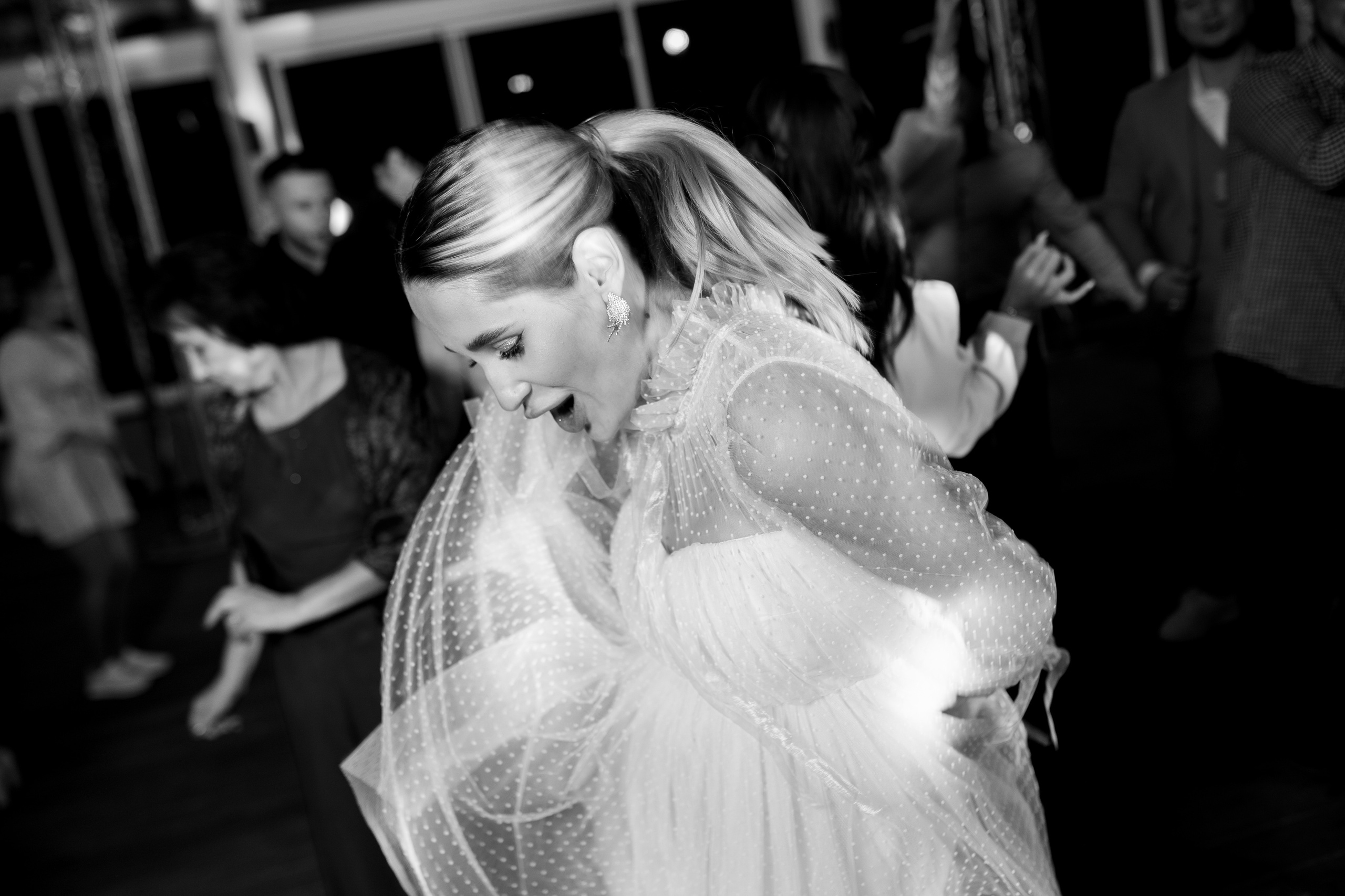 P. S. — Н. А. Свадебный фотограф Тольятти Москва Адамова Виктория