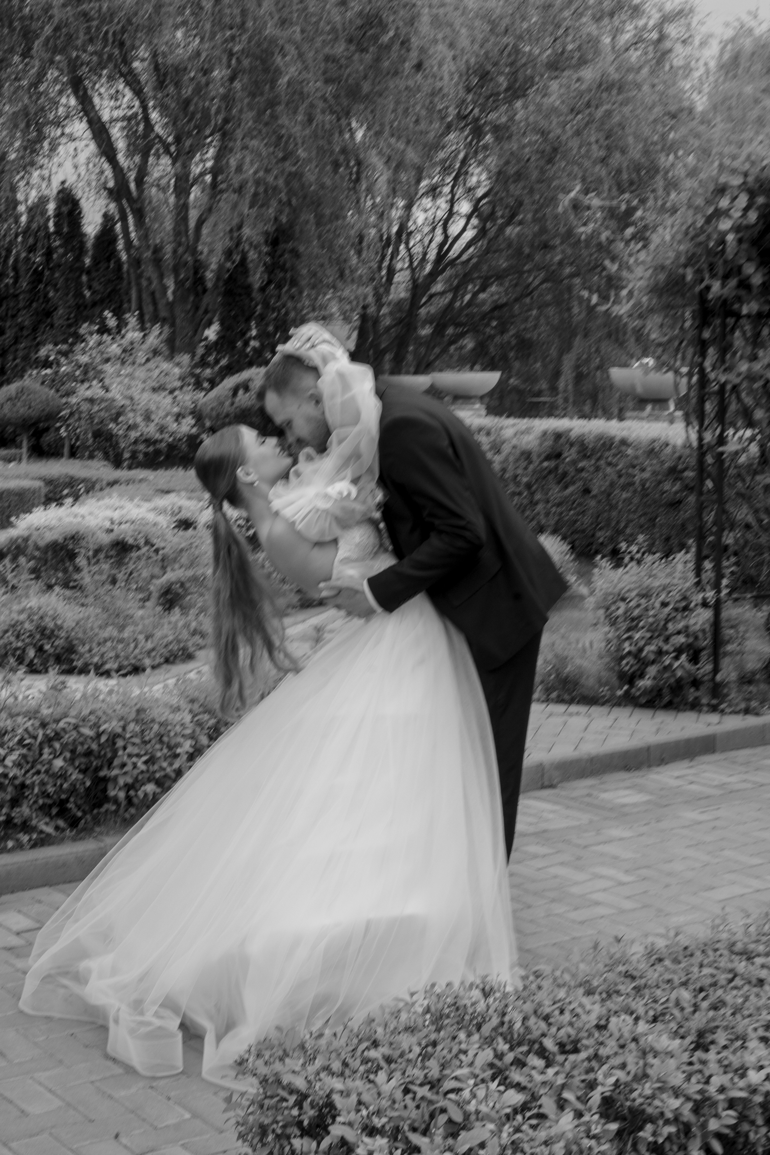 НОВЫЕ ЛЮДИ. Свадебный фотограф Тольятти Москва Адамова Виктория