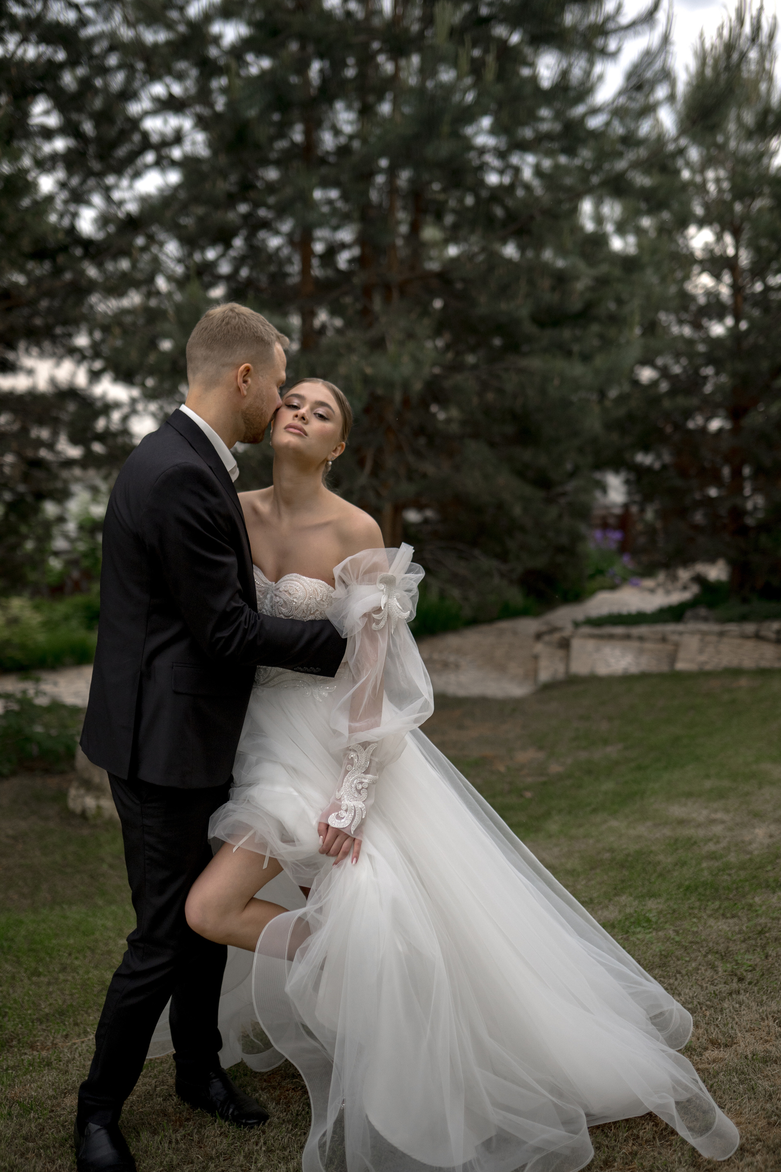 НОВЫЕ ЛЮДИ. Свадебный фотограф Тольятти Москва Адамова Виктория