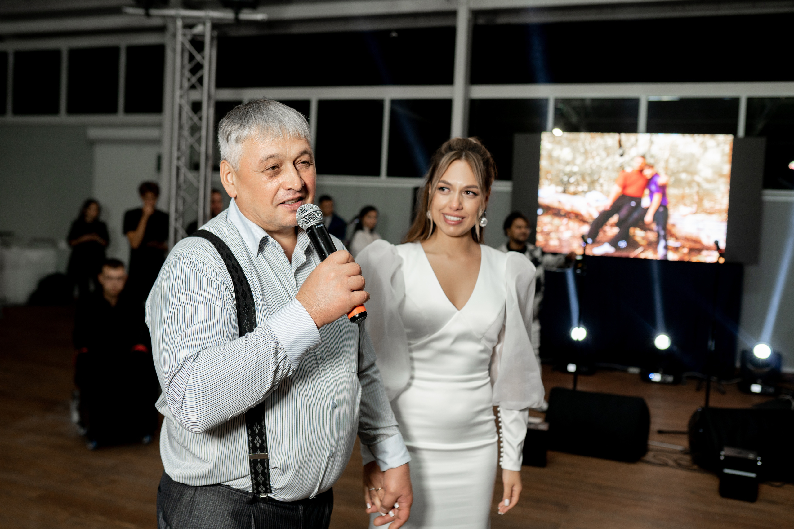 P. S. — Н. А. Свадебный фотограф Тольятти Москва Адамова Виктория