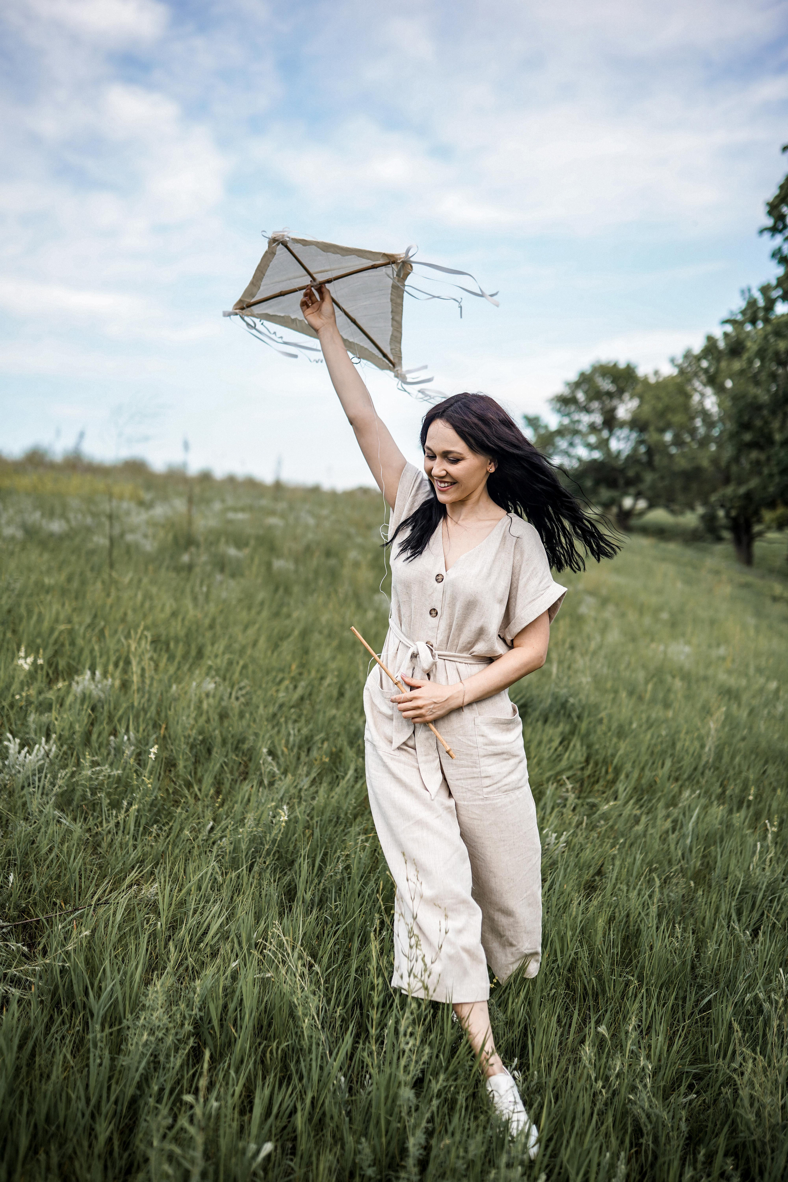 Семья Кати. Свадебный фотограф Тольятти Москва Адамова Виктория