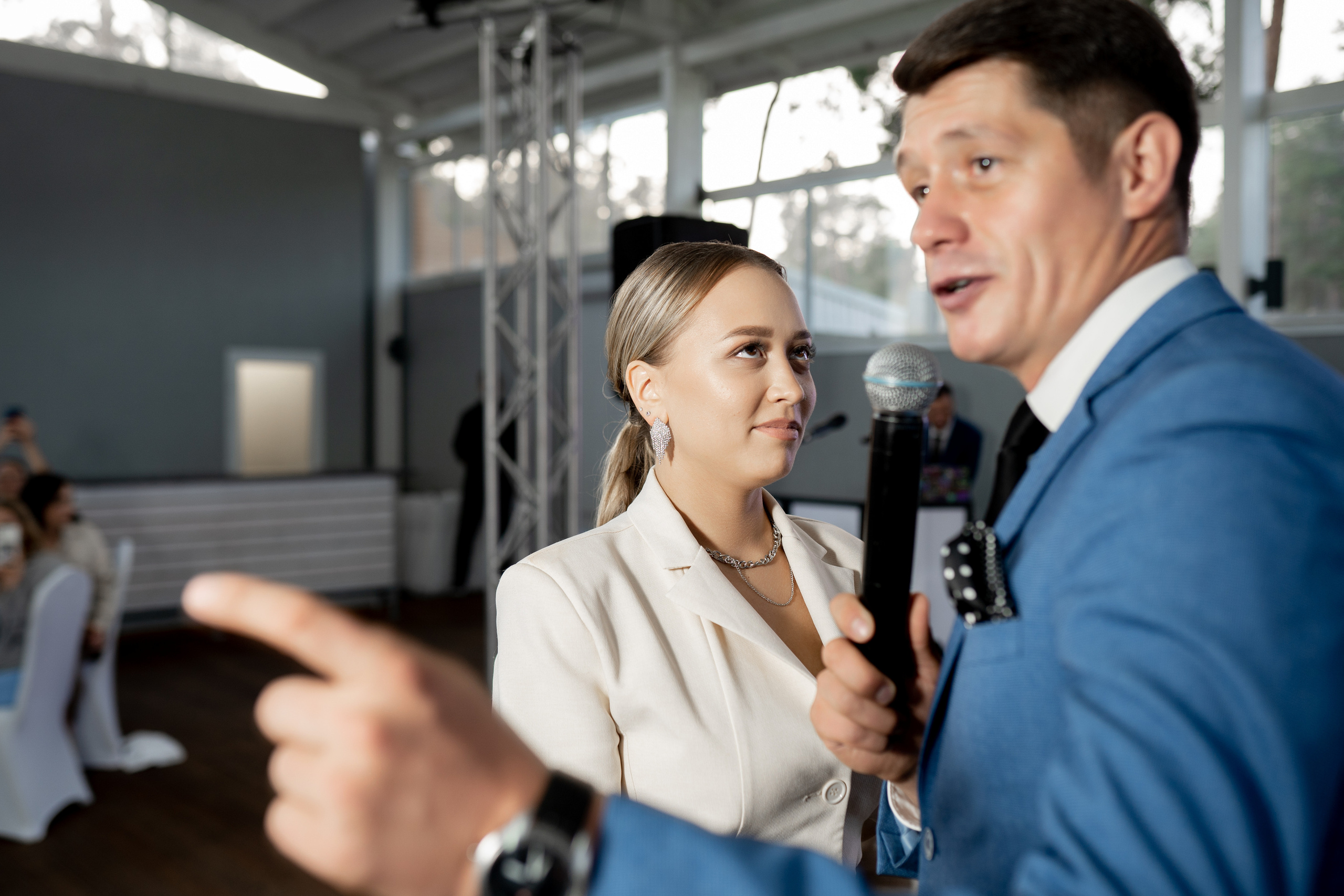 P. S. — Н. А. Свадебный фотограф Тольятти Москва Адамова Виктория