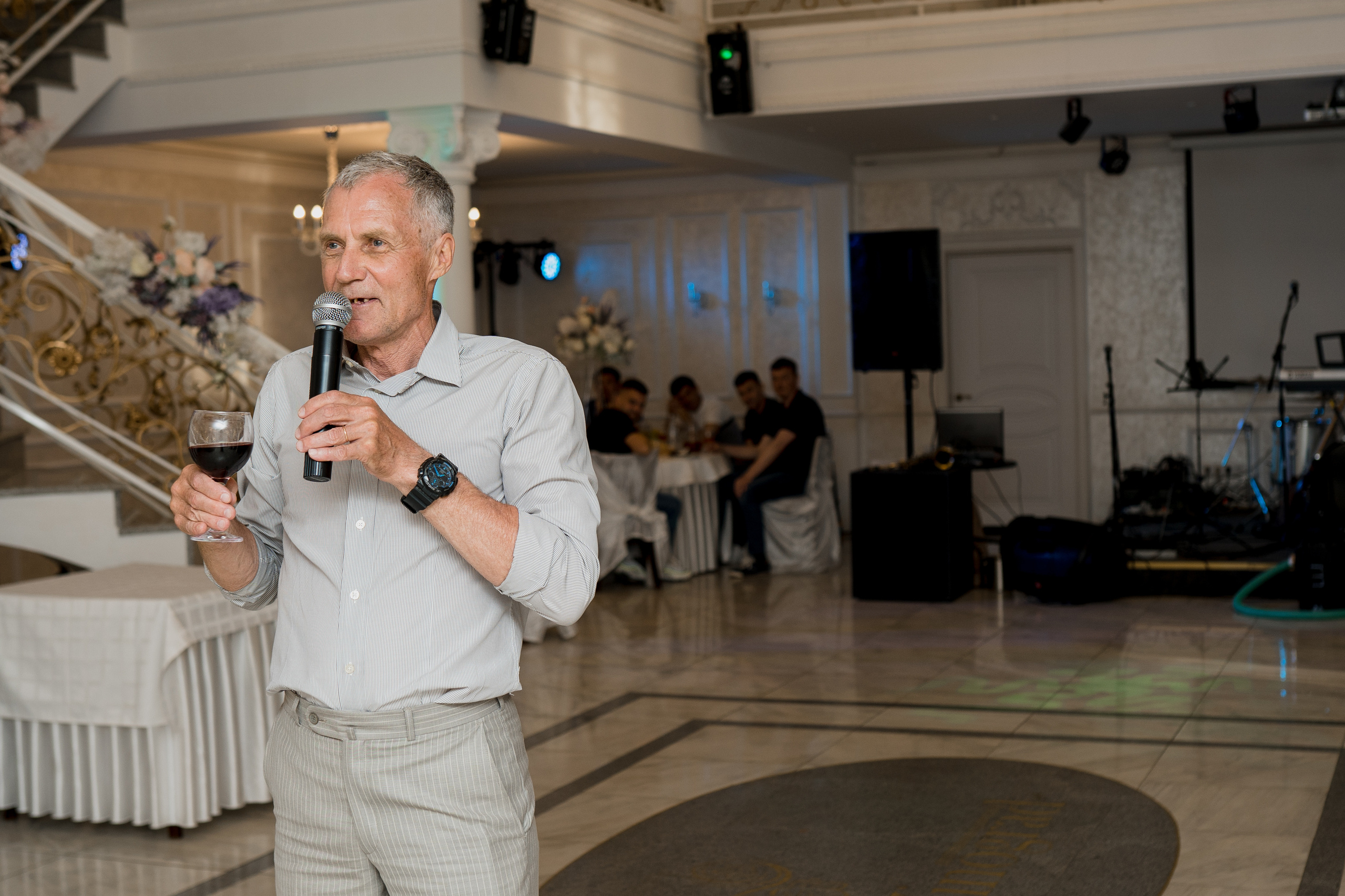 НОВЫЕ ЛЮДИ. Свадебный фотограф Тольятти Москва Адамова Виктория