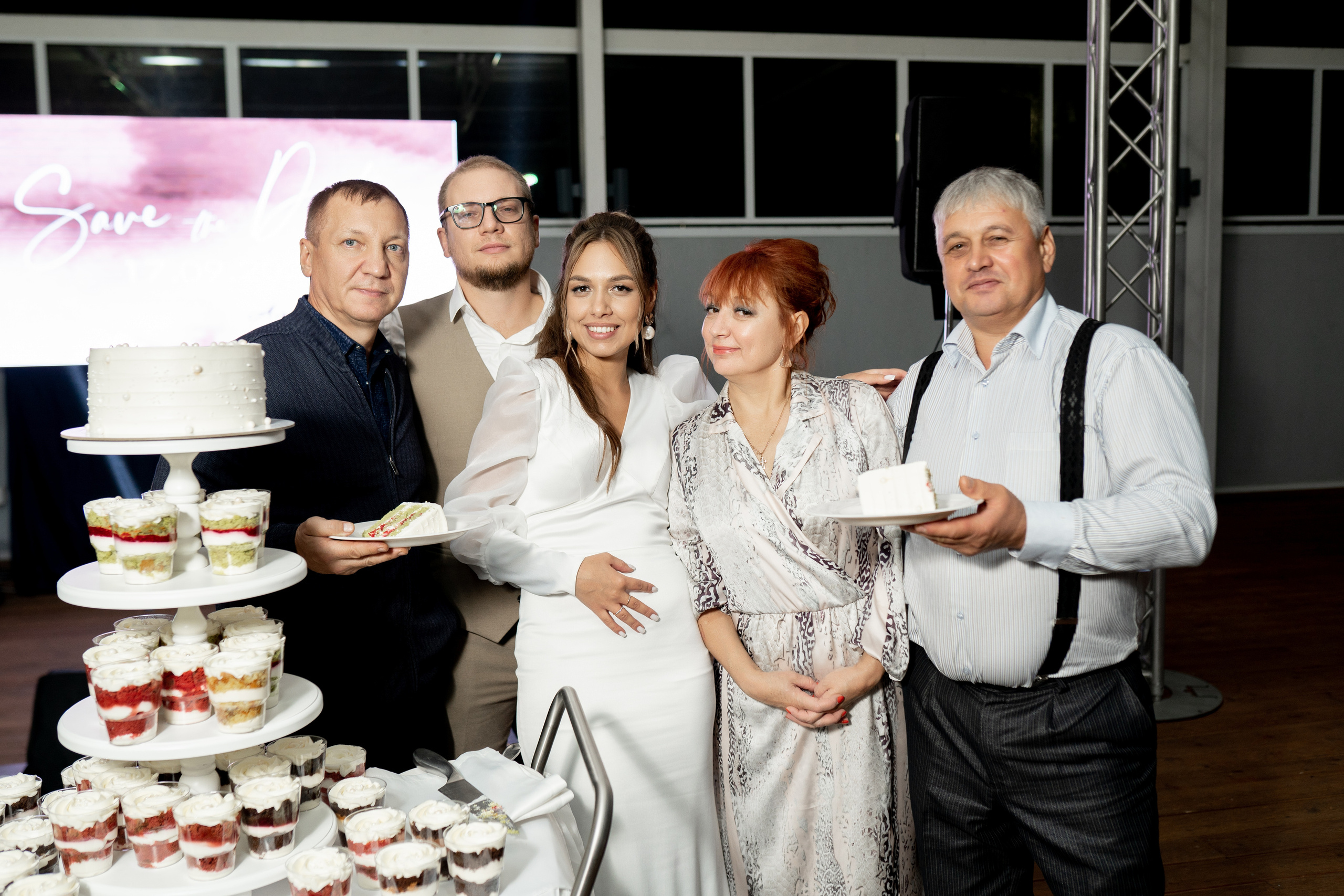 P. S. — Н. А. Свадебный фотограф Тольятти Москва Адамова Виктория