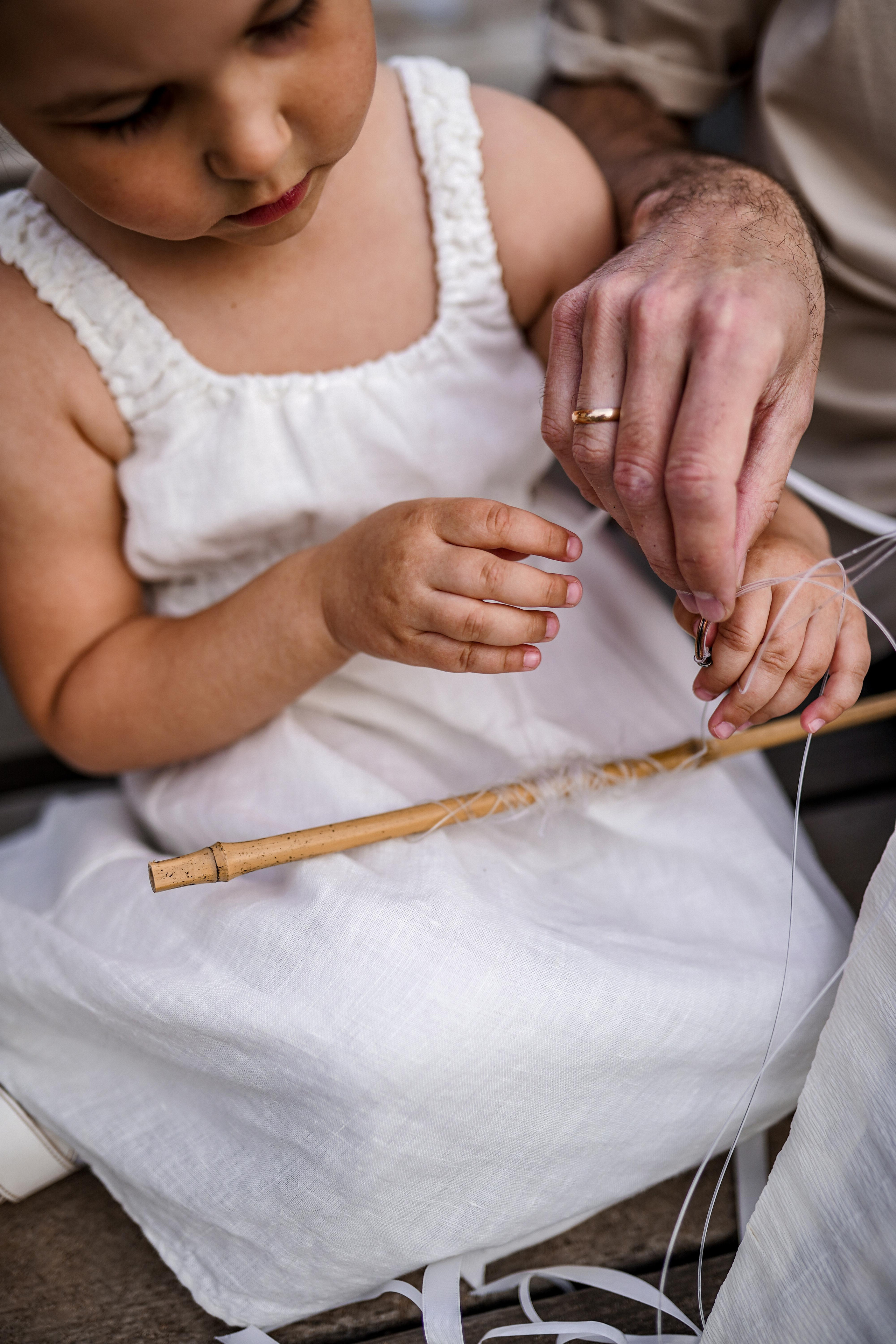 Семья Кати. Свадебный фотограф Тольятти Москва Адамова Виктория