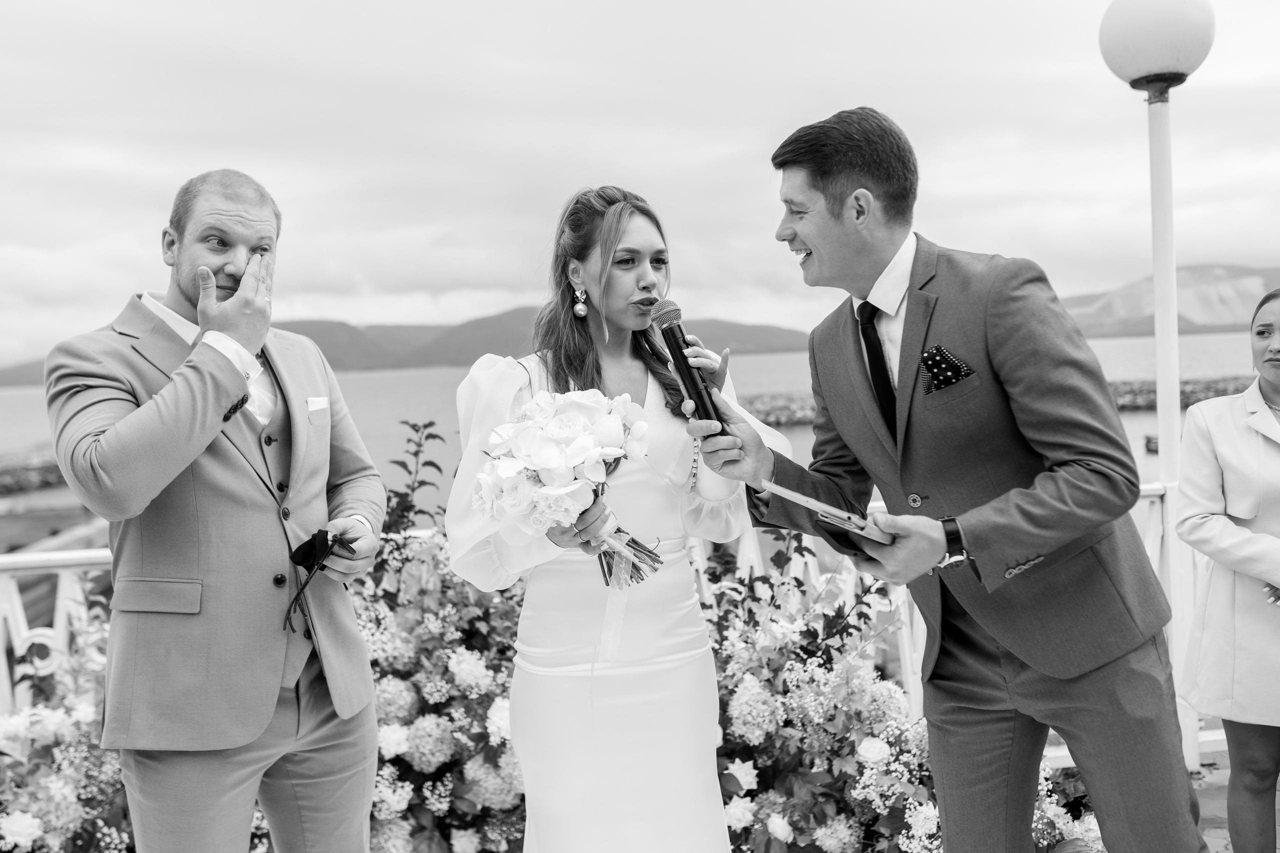 P. S. — Н. А. Свадебный фотограф Тольятти Москва Адамова Виктория