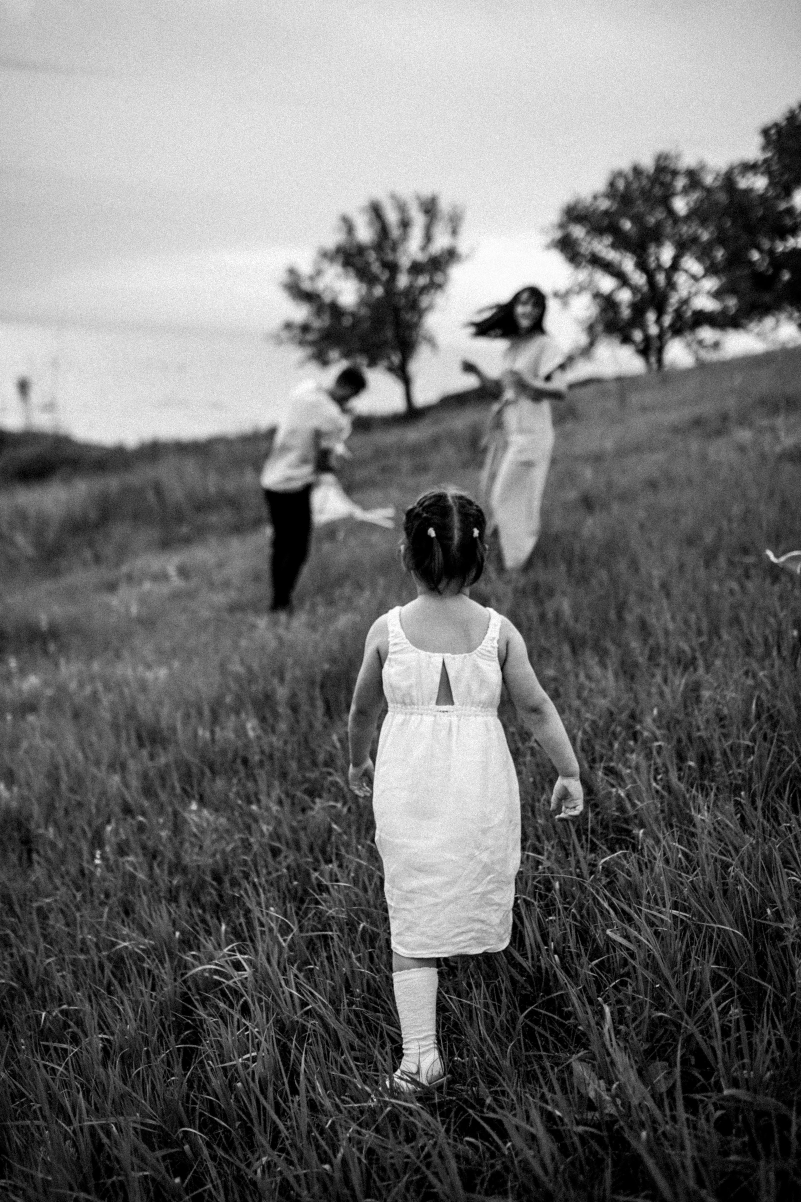 Семья Кати. Свадебный фотограф Тольятти Москва Адамова Виктория