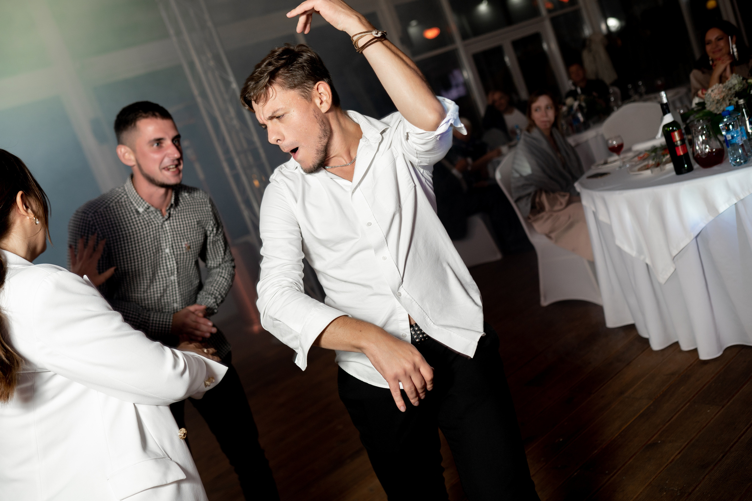 P. S. — Н. А. Свадебный фотограф Тольятти Москва Адамова Виктория