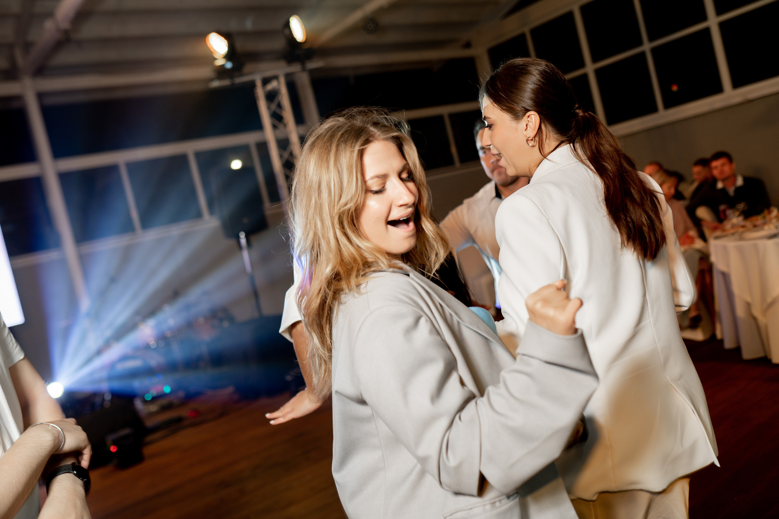 P. S. — Н. А. Свадебный фотограф Тольятти Москва Адамова Виктория