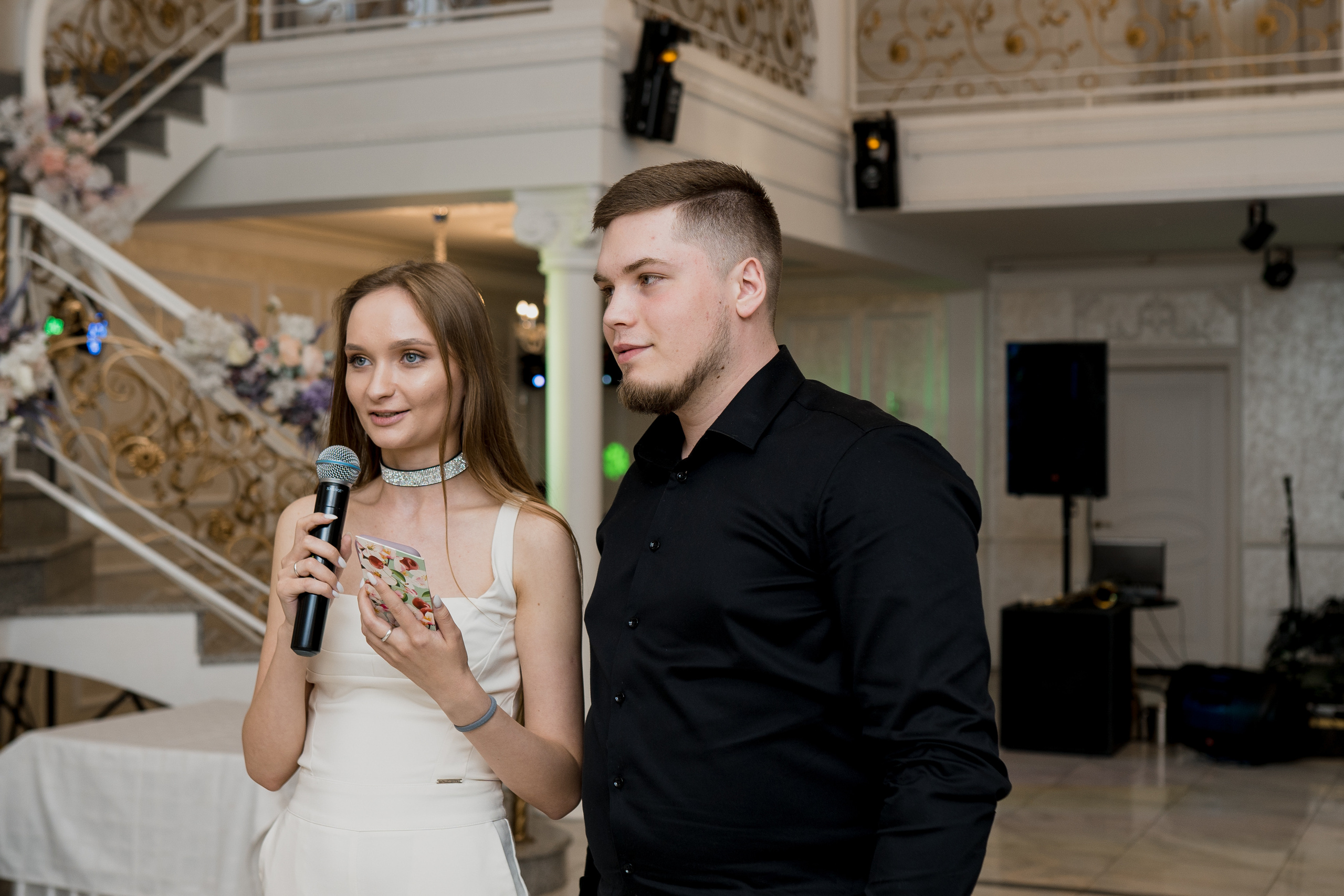 НОВЫЕ ЛЮДИ. Свадебный фотограф Тольятти Москва Адамова Виктория