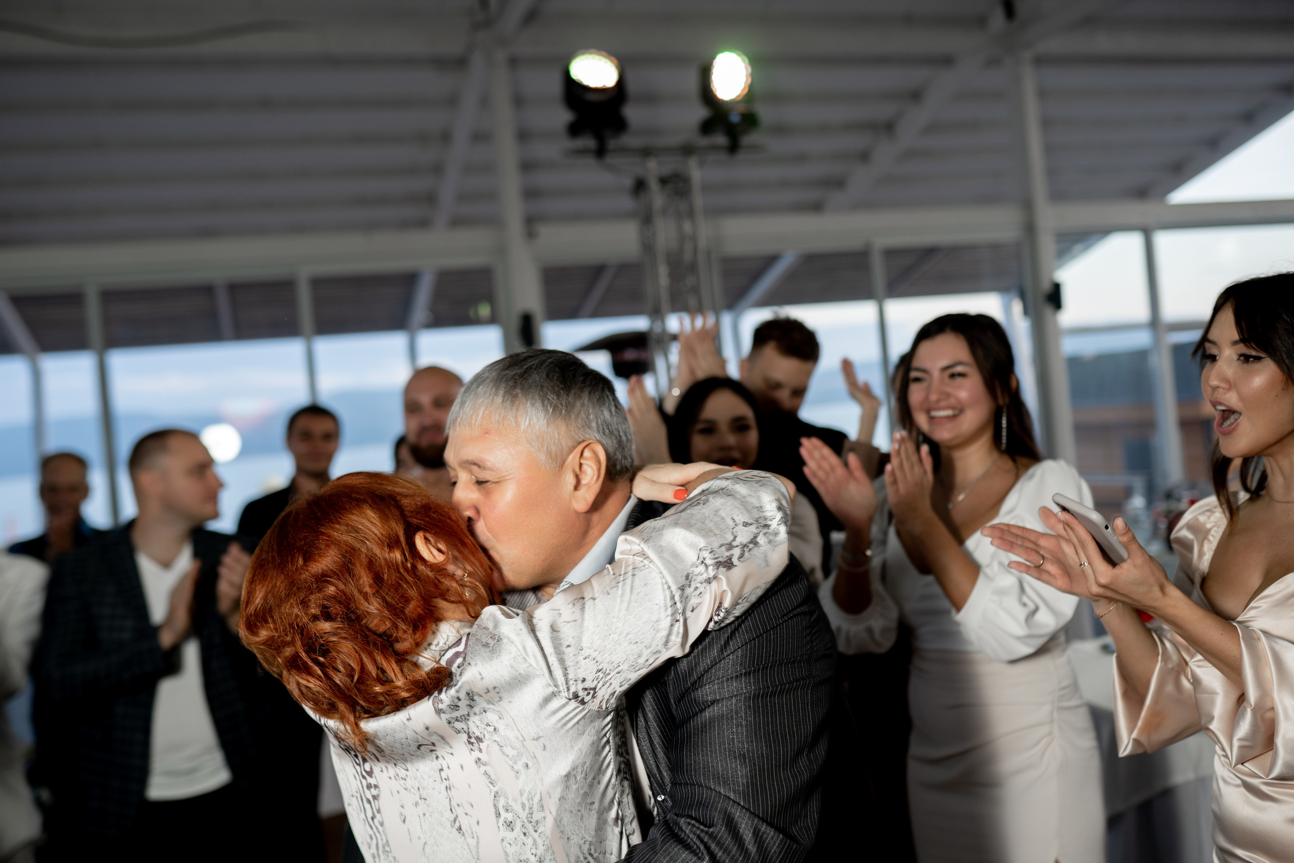 P. S. — Н. А. Свадебный фотограф Тольятти Москва Адамова Виктория