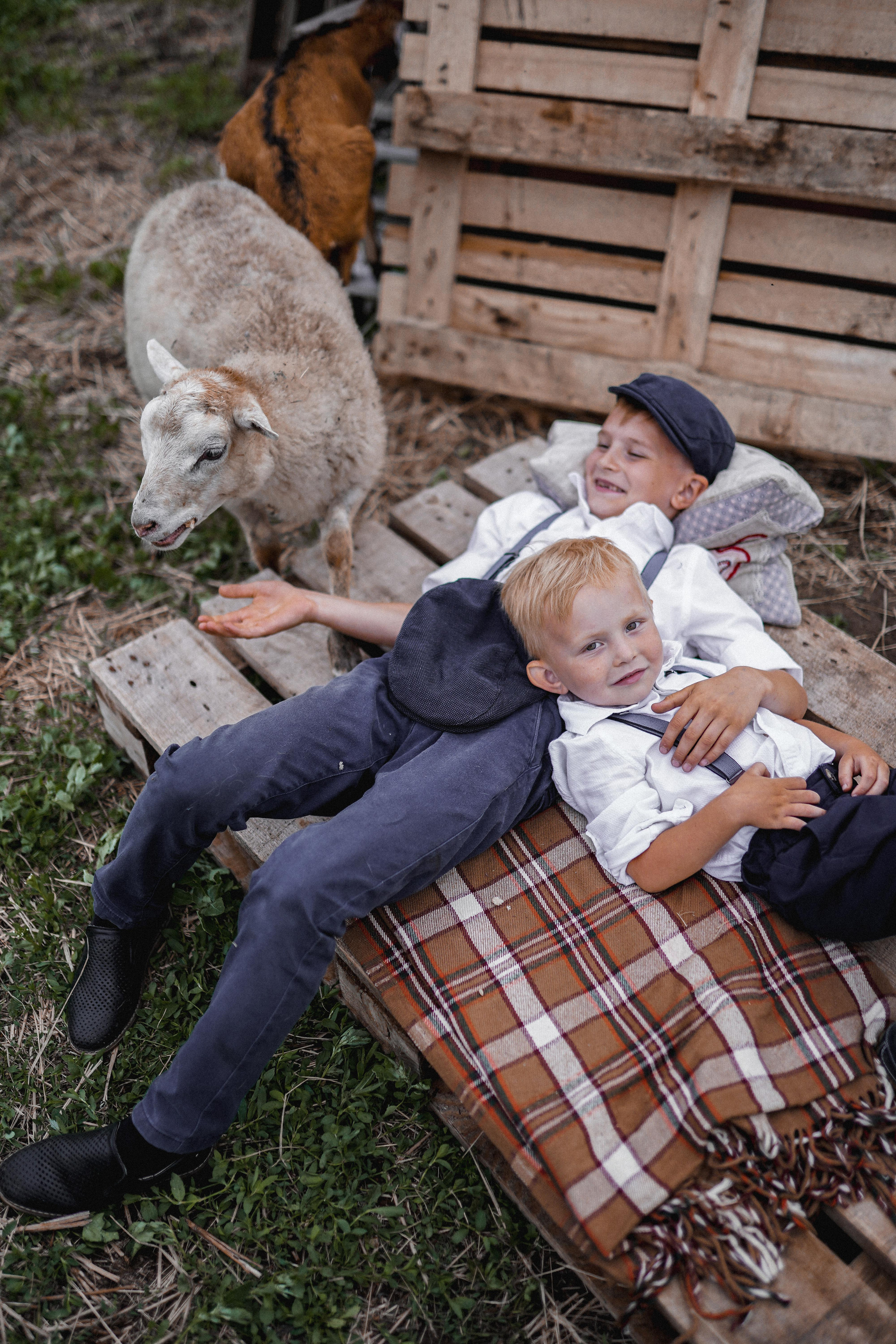 Макс и Оля. Свадебный фотограф Тольятти Москва Адамова Виктория