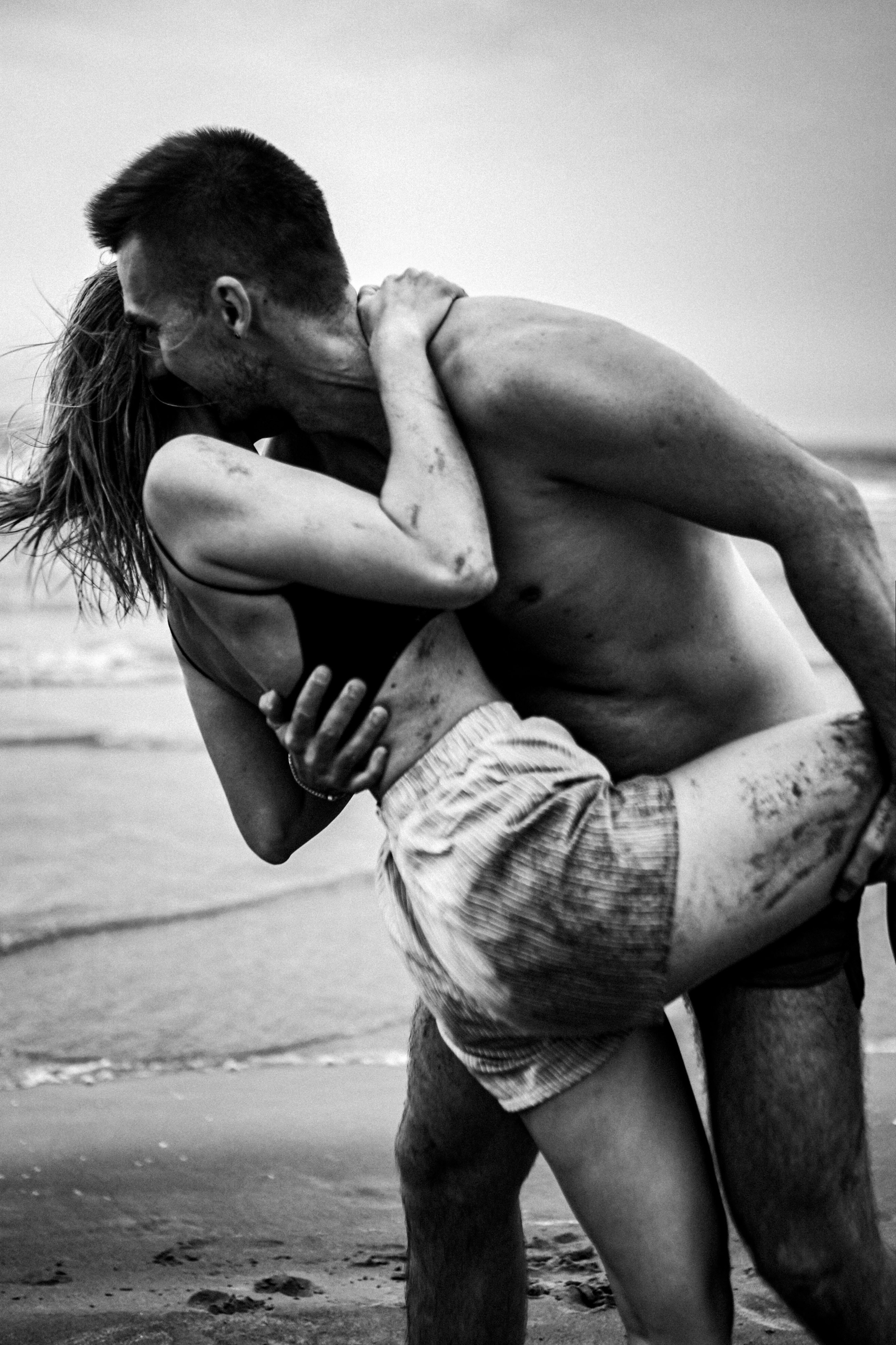 Юля Лав стори. Свадебный фотограф Тольятти Москва Адамова Виктория