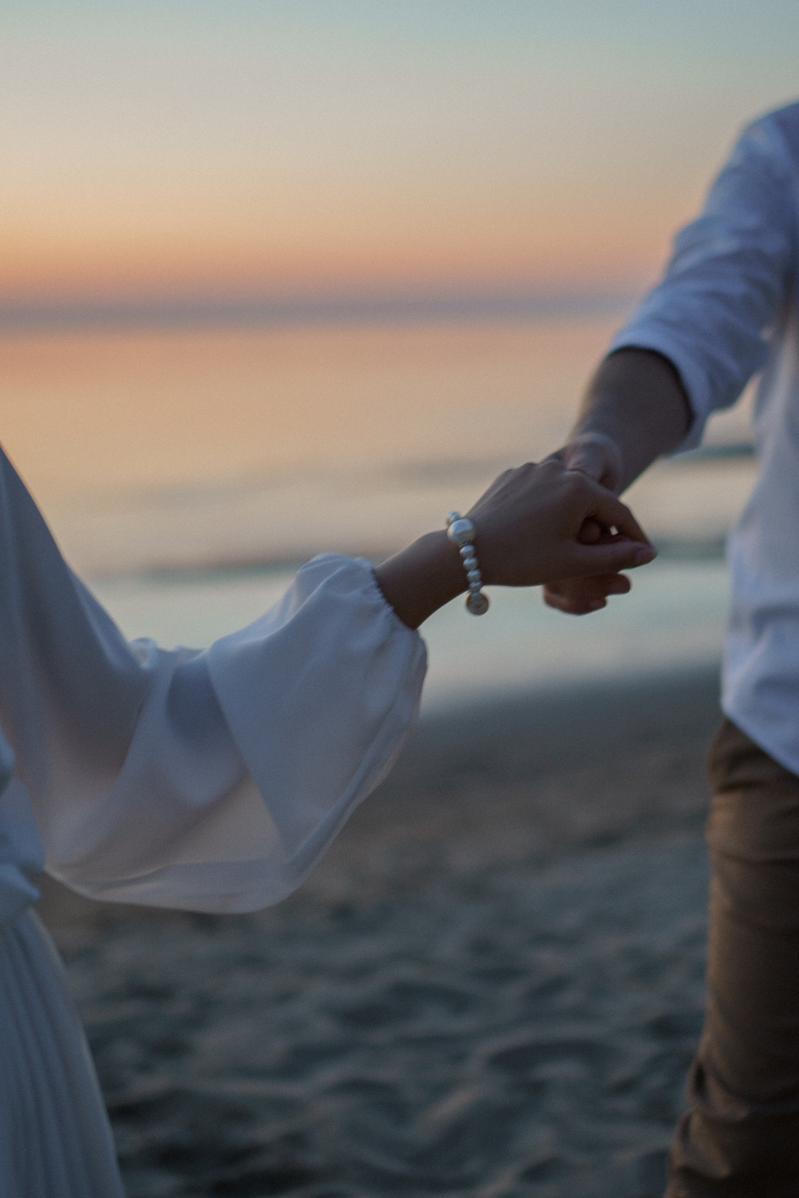 МАЛИБУ. Свадебный фотограф Тольятти Москва Адамова Виктория