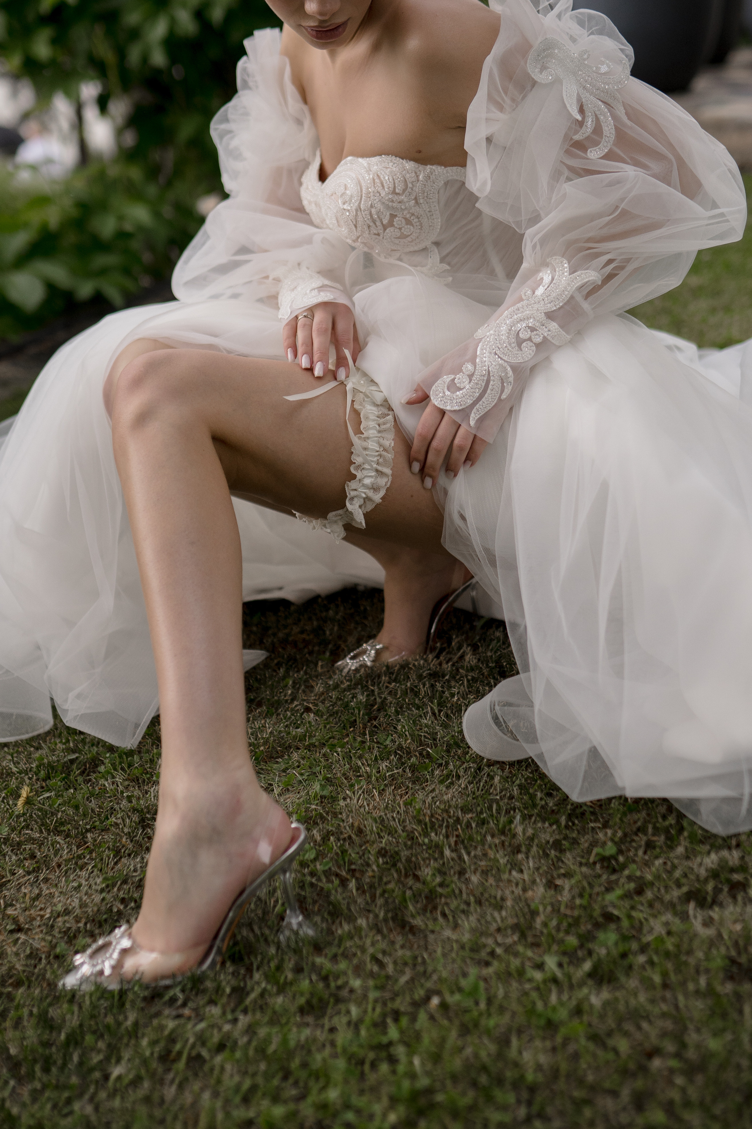 НОВЫЕ ЛЮДИ. Свадебный фотограф Тольятти Москва Адамова Виктория