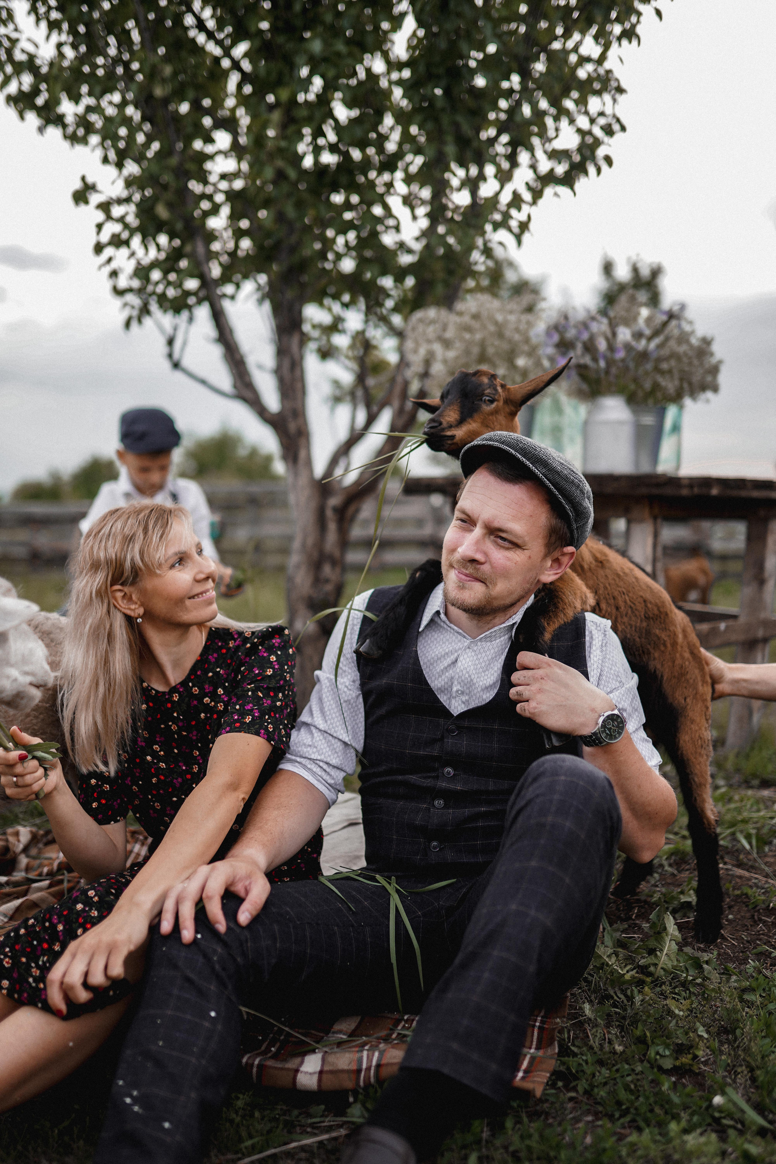 Макс и Оля. Свадебный фотограф Тольятти Москва Адамова Виктория