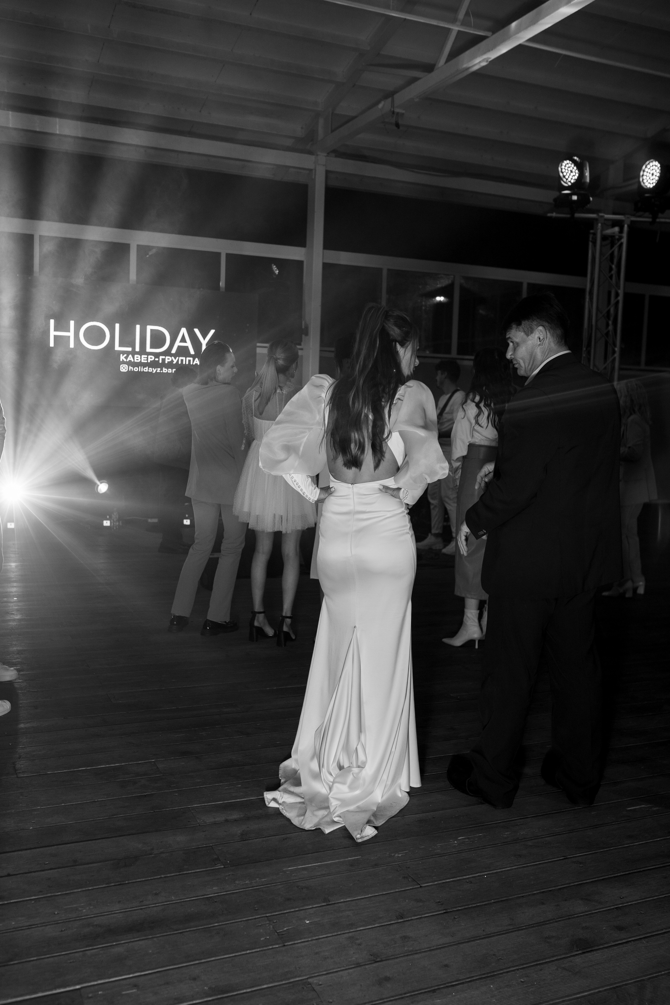 P. S. — Н. А. Свадебный фотограф Тольятти Москва Адамова Виктория