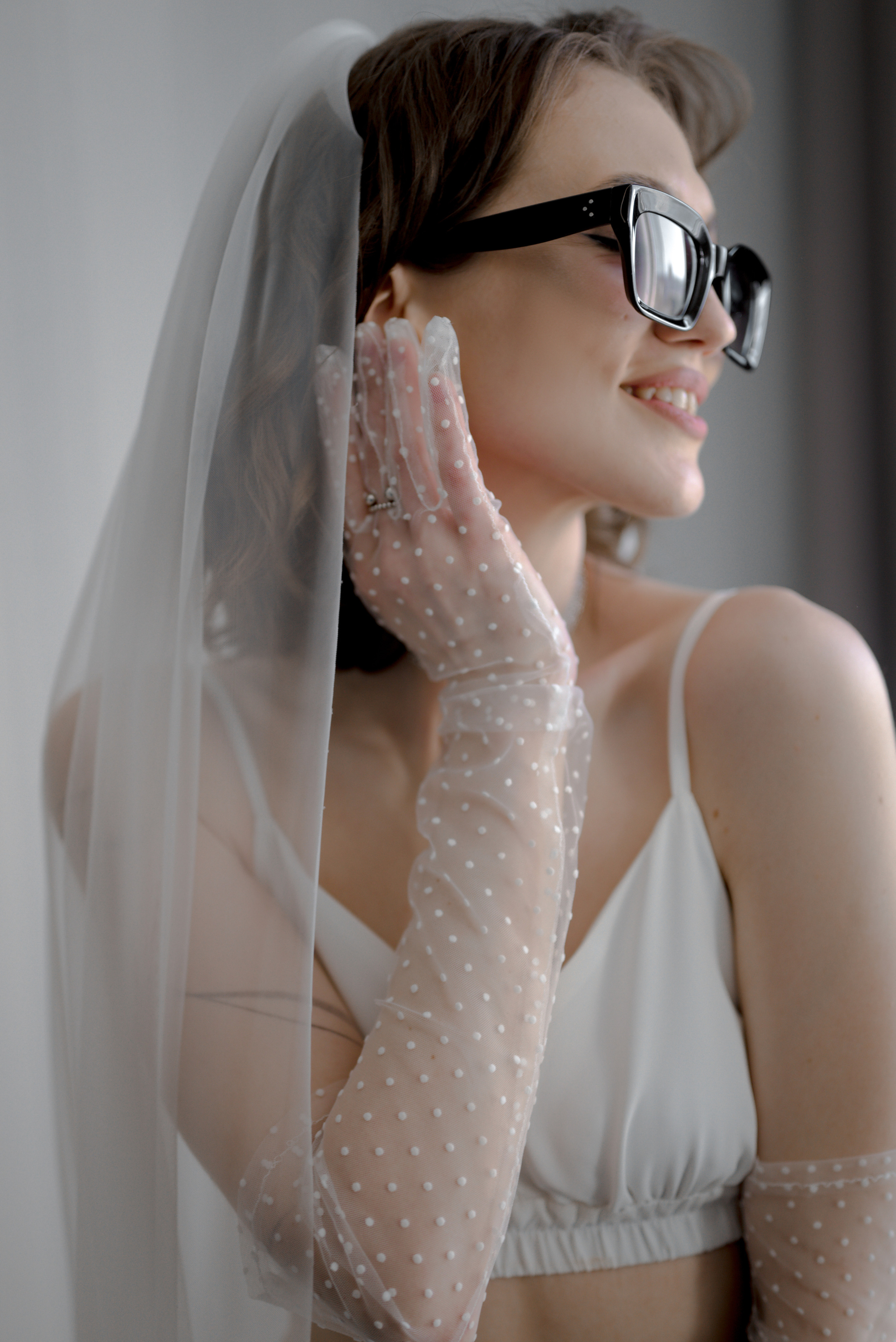 LAMOUR. TOUJOUR. Свадебный фотограф Тольятти Москва Адамова Виктория